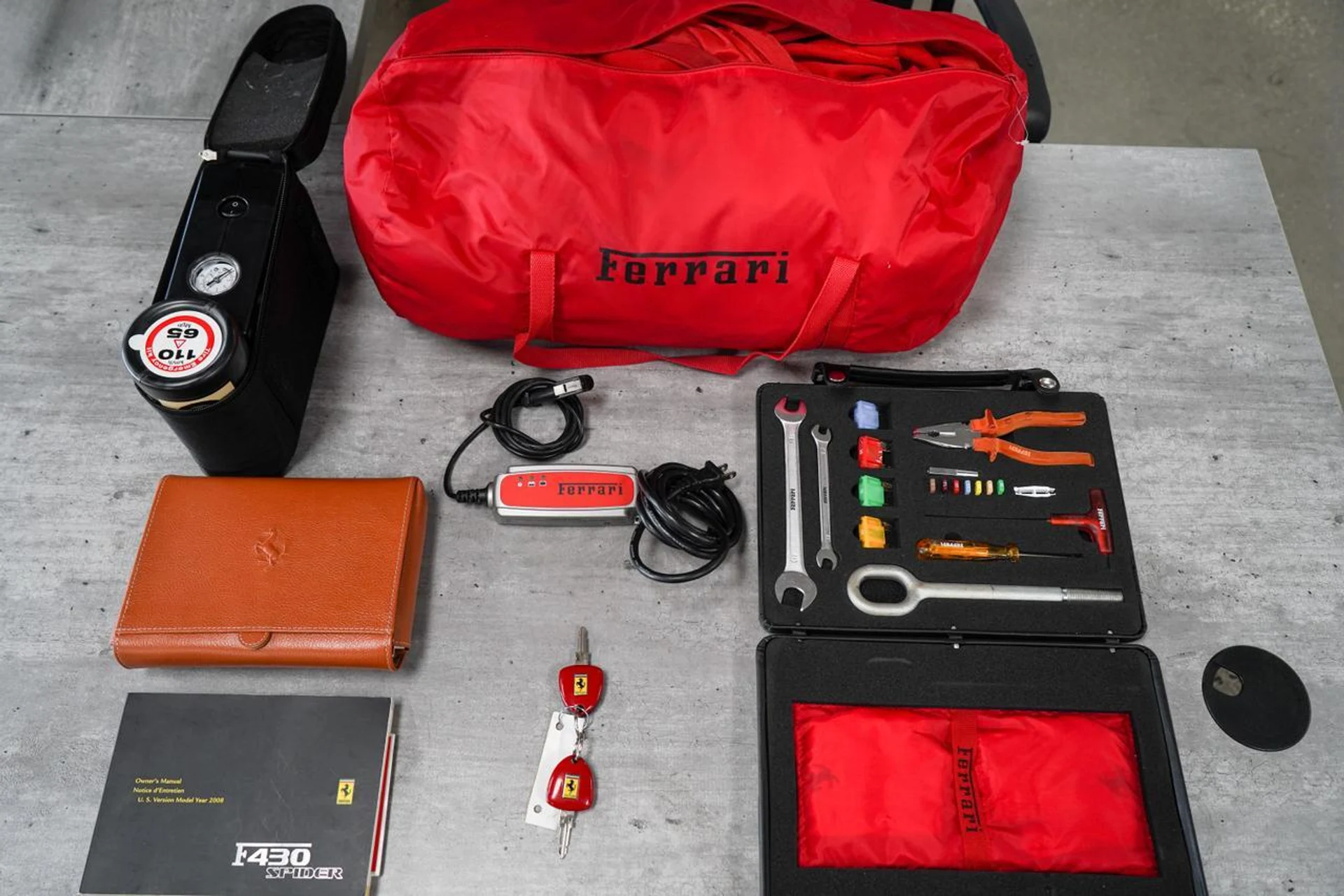 mph039_3694572256_327664ba1ad09daa9bc2d69efb7286b3_915d1d0588