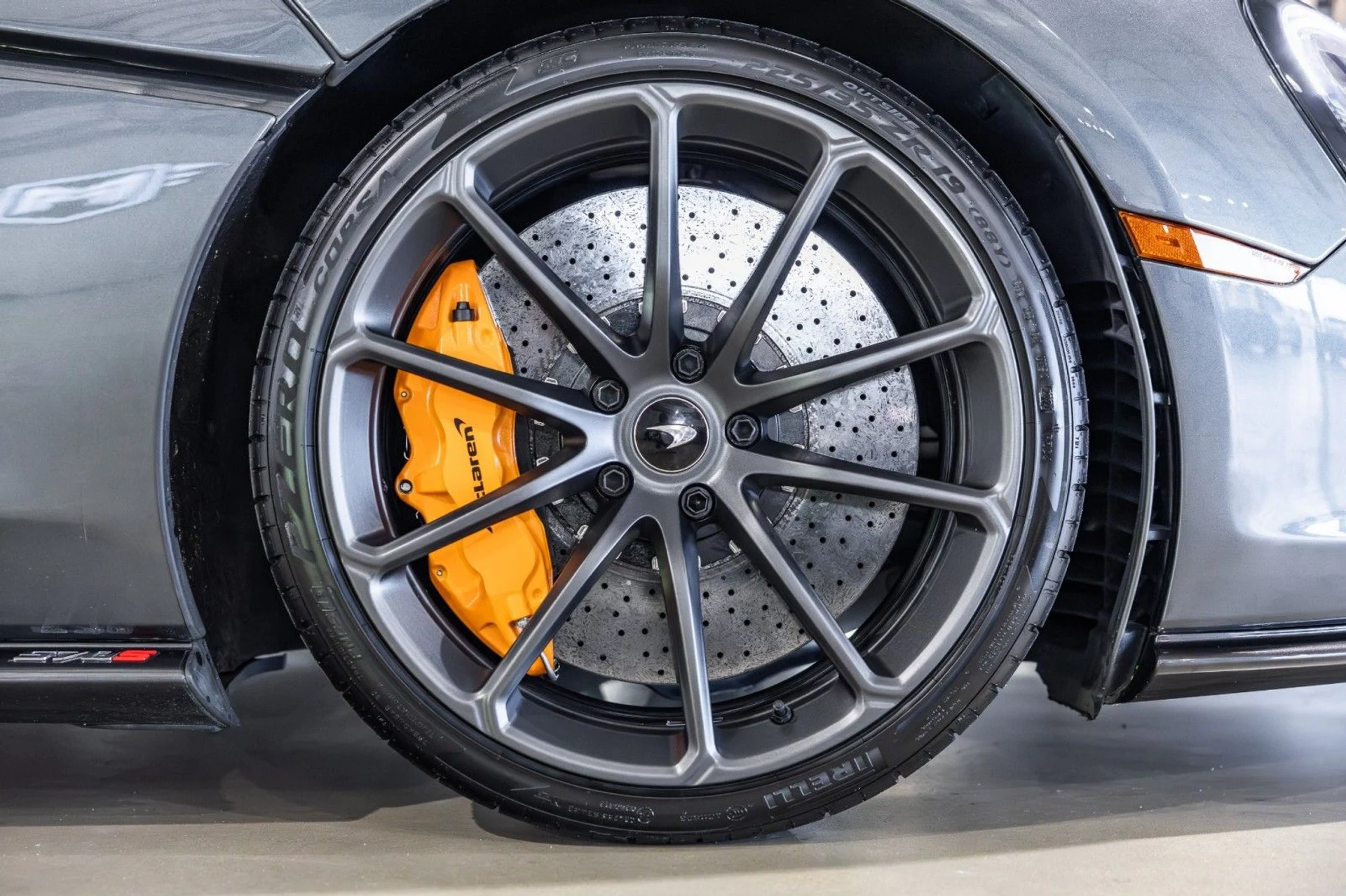 mph039_369480319_vw_31172325cd