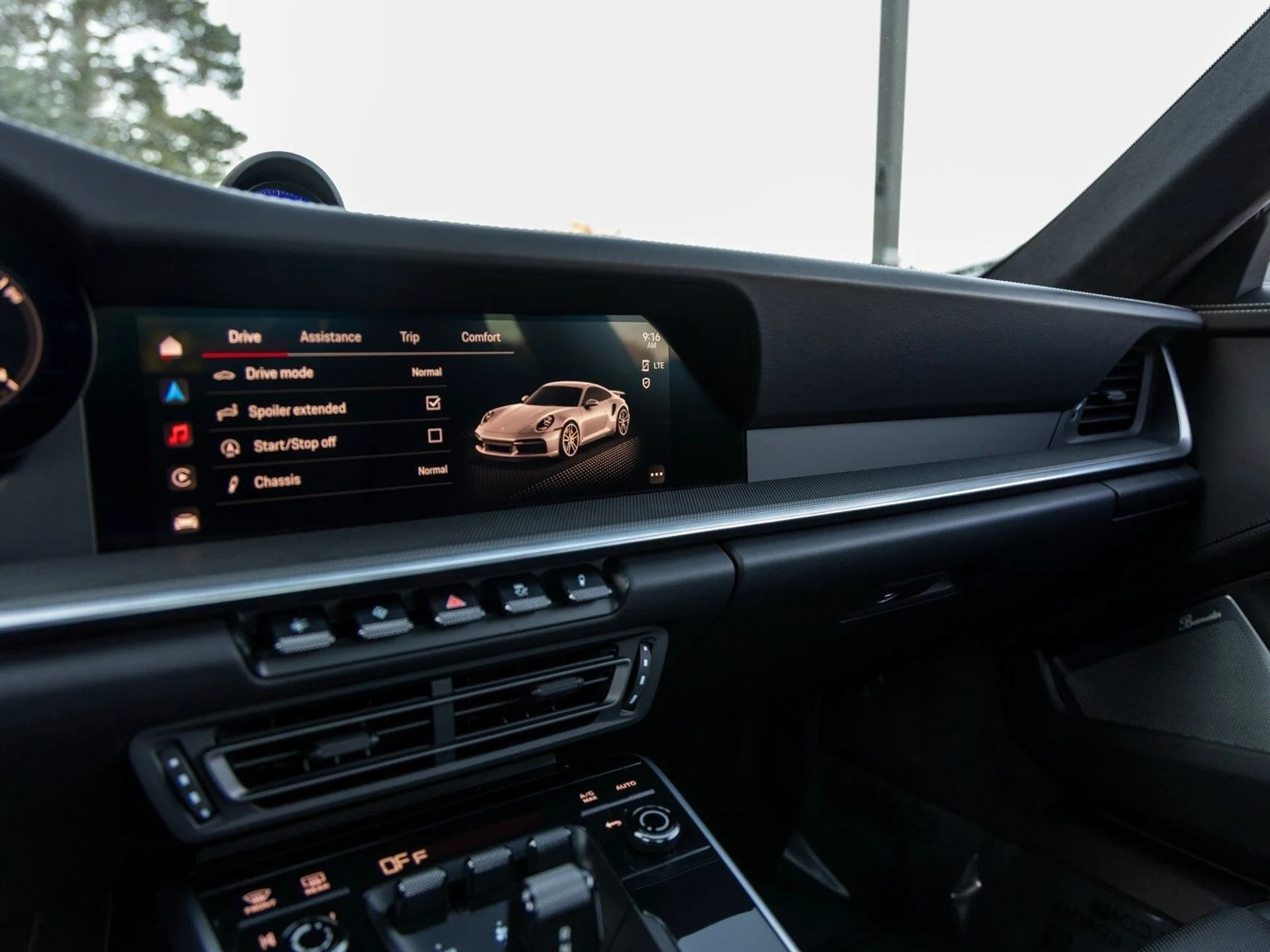 mph039_3695047360_40_80514279d0