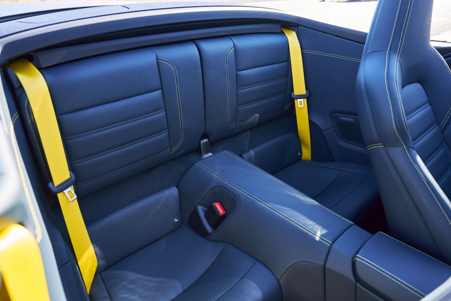 mph039_3695961486_Used_2024_Porsche_911_Turbo_S_1768438293_92eb5c4f7c