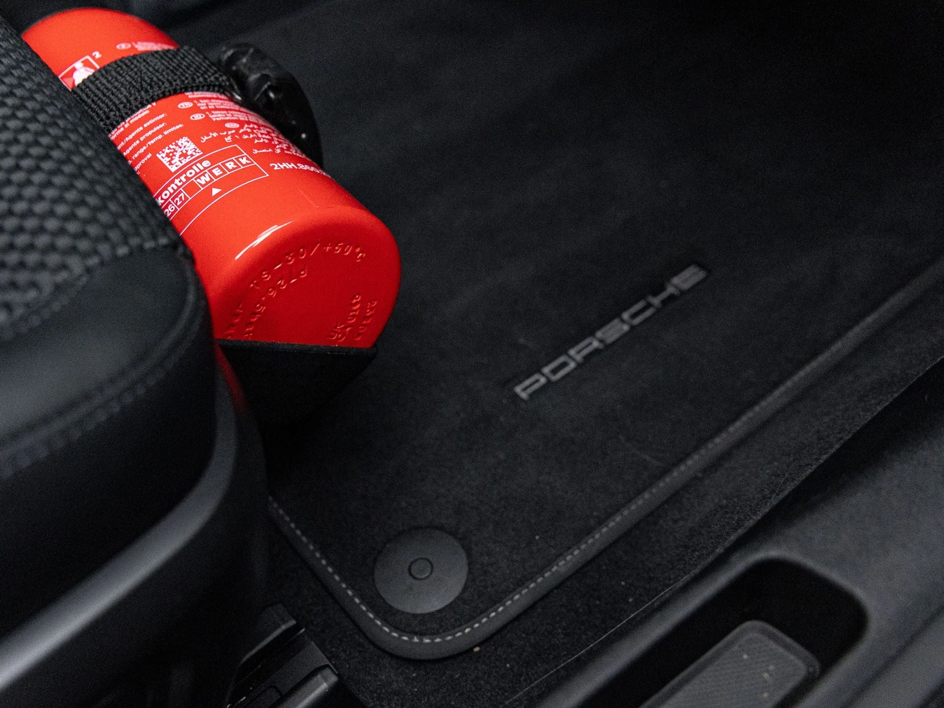 mph039_3695994806_40_ec1eefe567