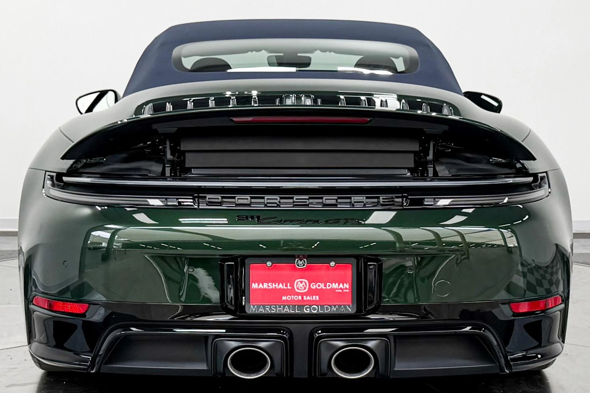mph039_3696184221_Used_2026_Porsche_911_Carrera_GTS_Carbon_Ceramic_Brakes_Premium_Package_1783023624_724226a160