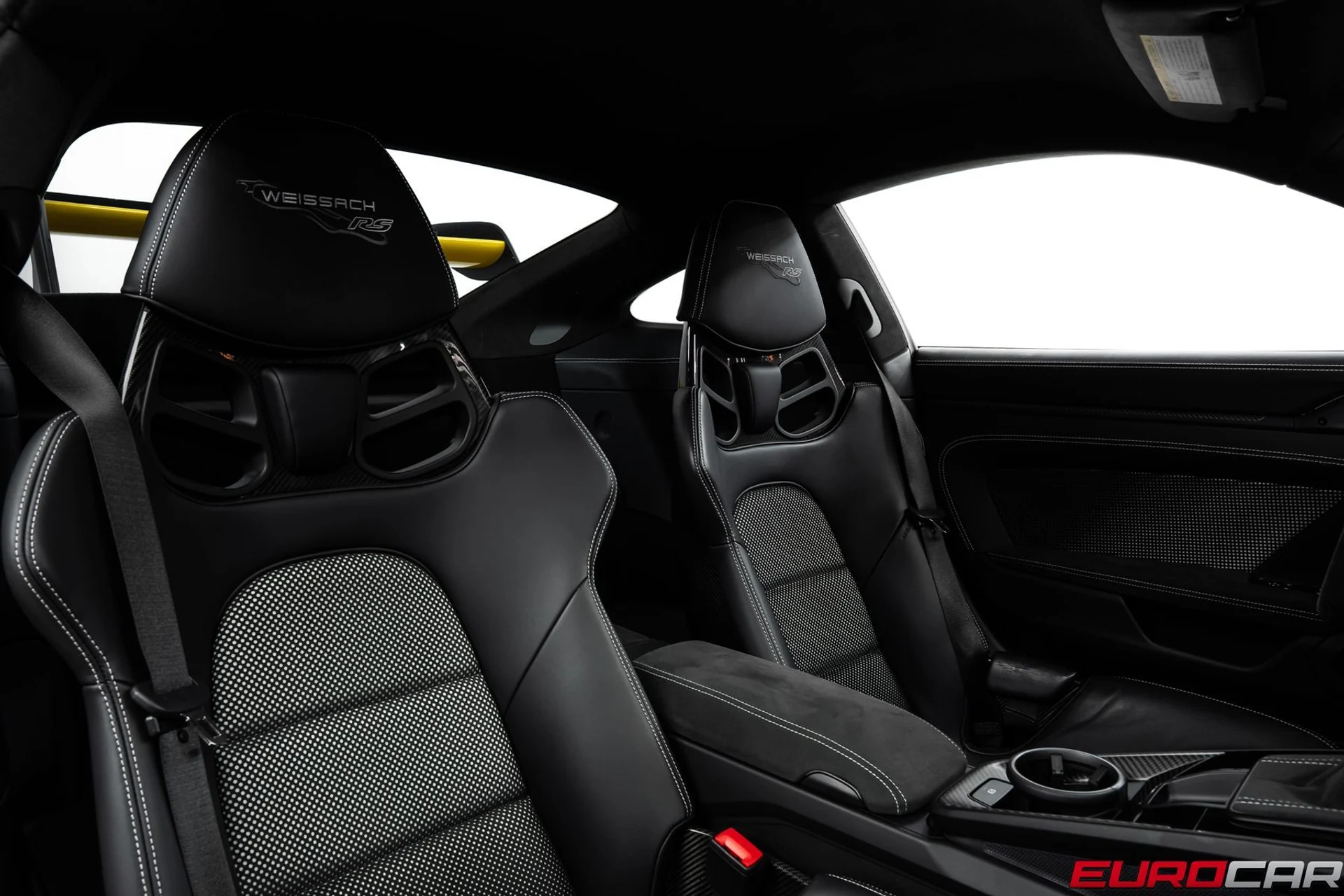 mph039_369651547_d8b60a35_f3e6_401c_b114_555b9a4a4a70_463ef09f4d