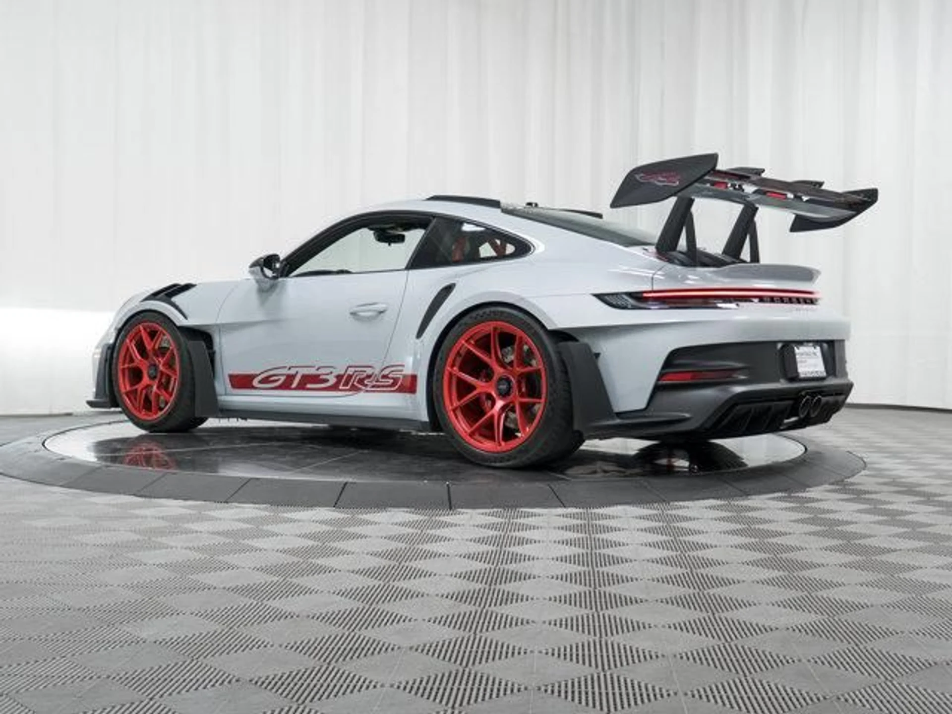 mph039_3697379522_fx_VSS_3_B6_FI_Mc_Midqt_N_Zb_JD_4_Y9_J8_2252bb13bb