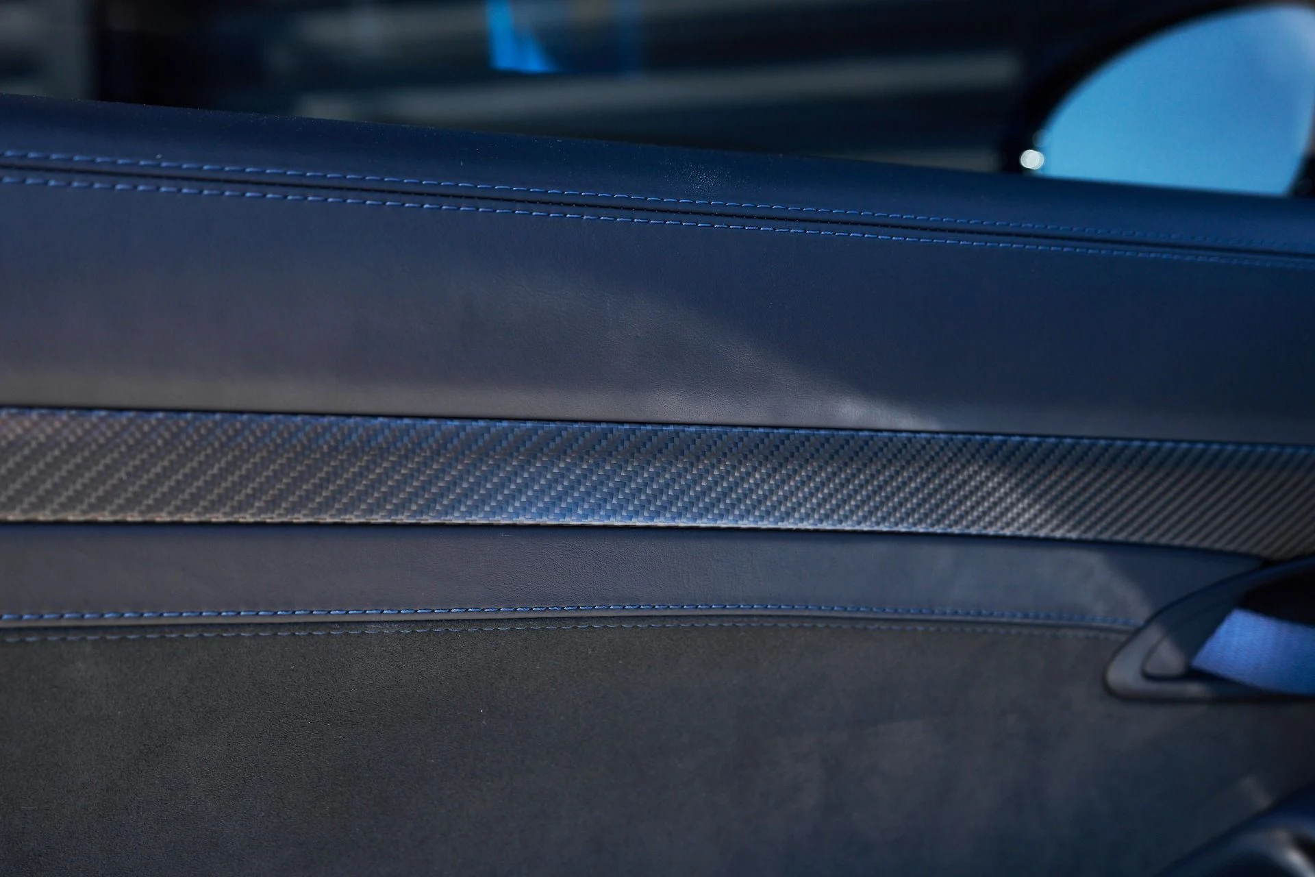 mph039_3697809054_Used_2023_Porsche_718_Cayman_GT_4_RS_1760748910_816d0e562b