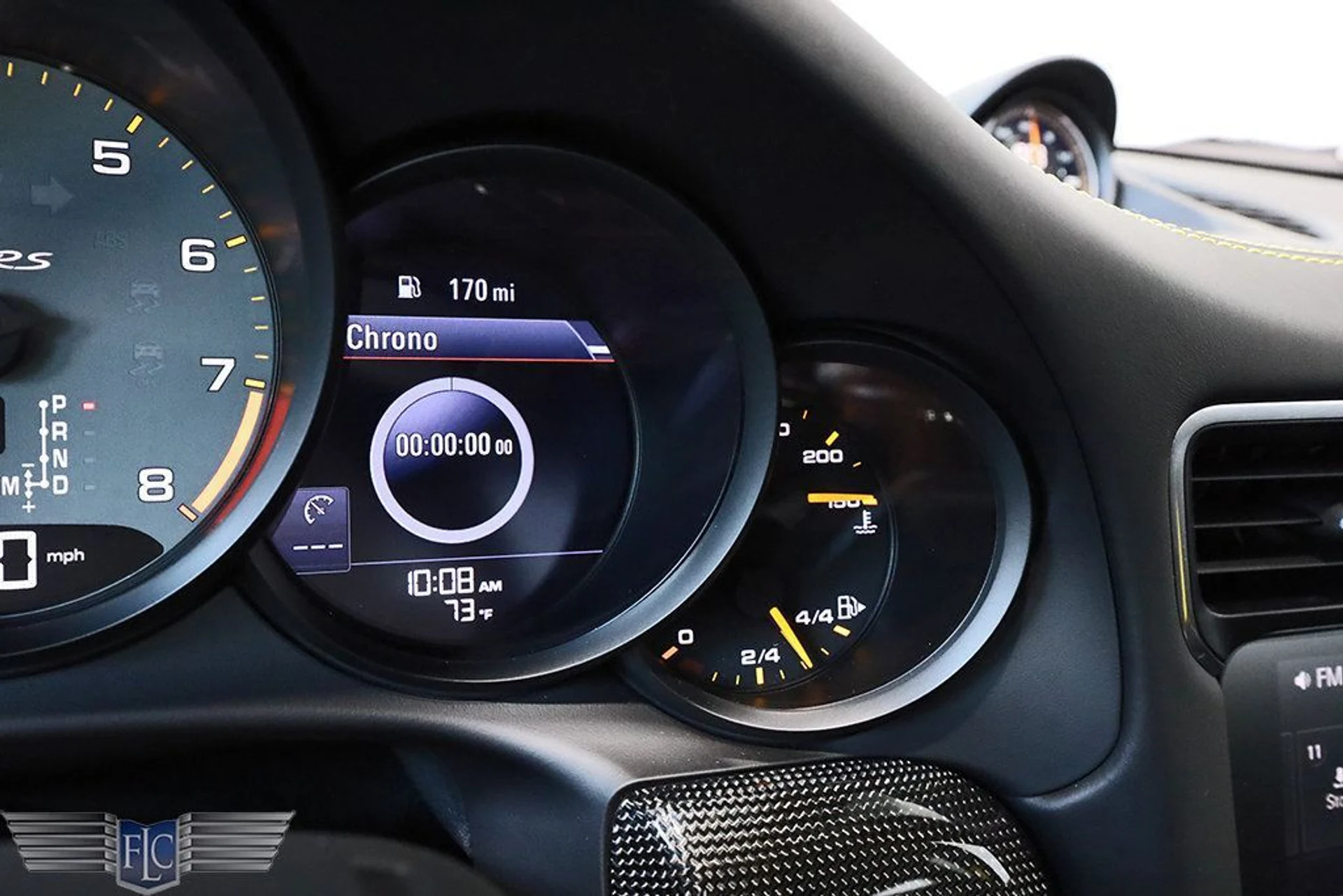 mph039_3697985171_used_2018_porsche_911_gt2rsweissach_9689_22986338_40_1024_3f5248b54e