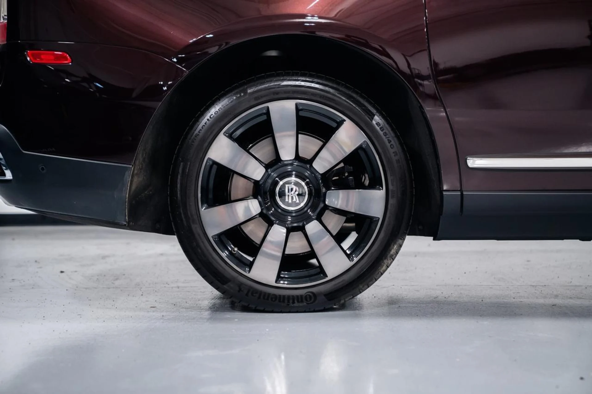 mph039_3698023425_d4498b79b9980e8e749d3f4910b74a4b_9874d84c52