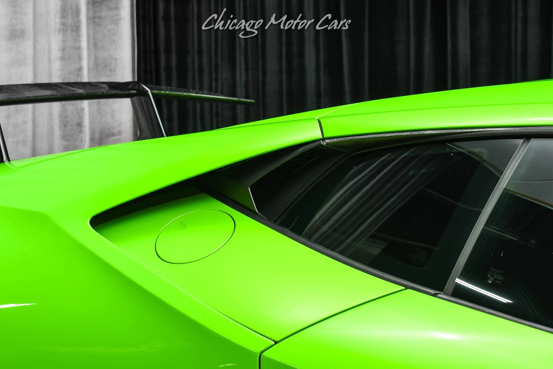 mph039_3698234180_9835_p40_l_9df90f2012