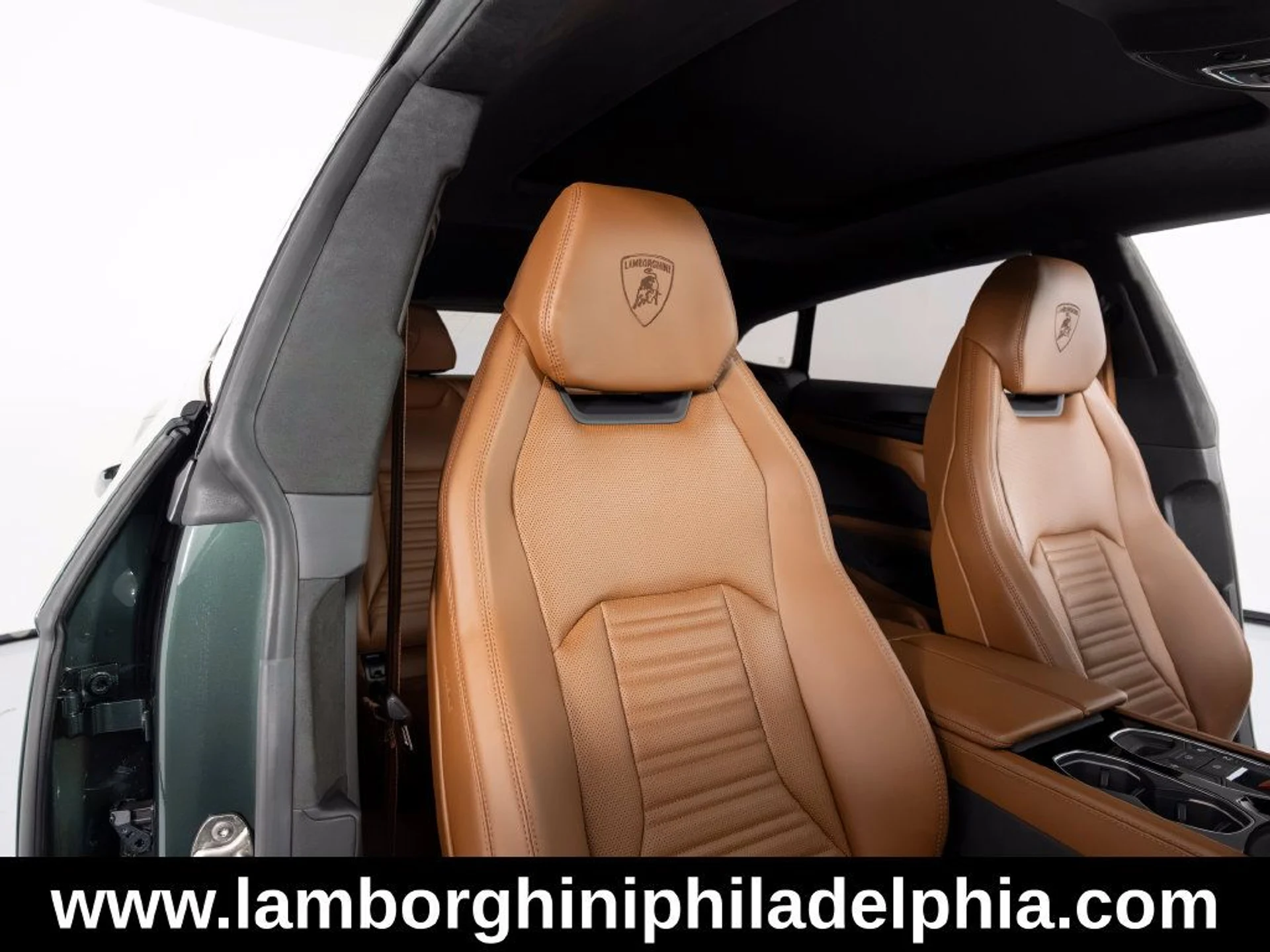 mph039_3698943693_e429b67d27338235945e6c28f6f1ce01x_5341e53048