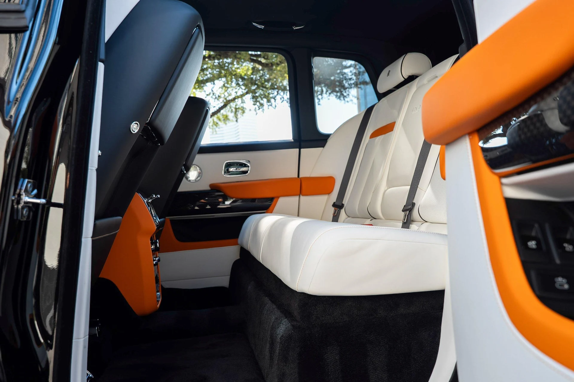 mph039_3699107050_465211305_68f075e71a22d42ee43446d6_14ed8ec6e3