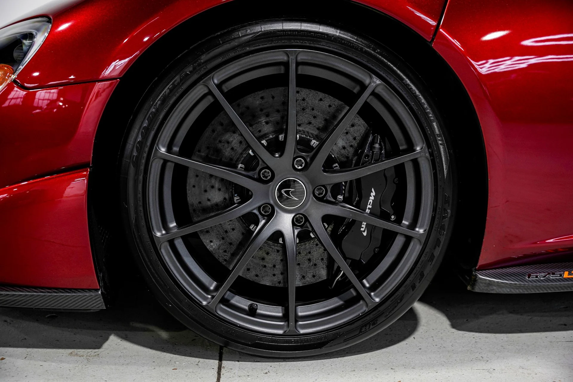 mph039_3699122113_a211413bc5dfd87904c38da8e7032736x_ece2dc4a48