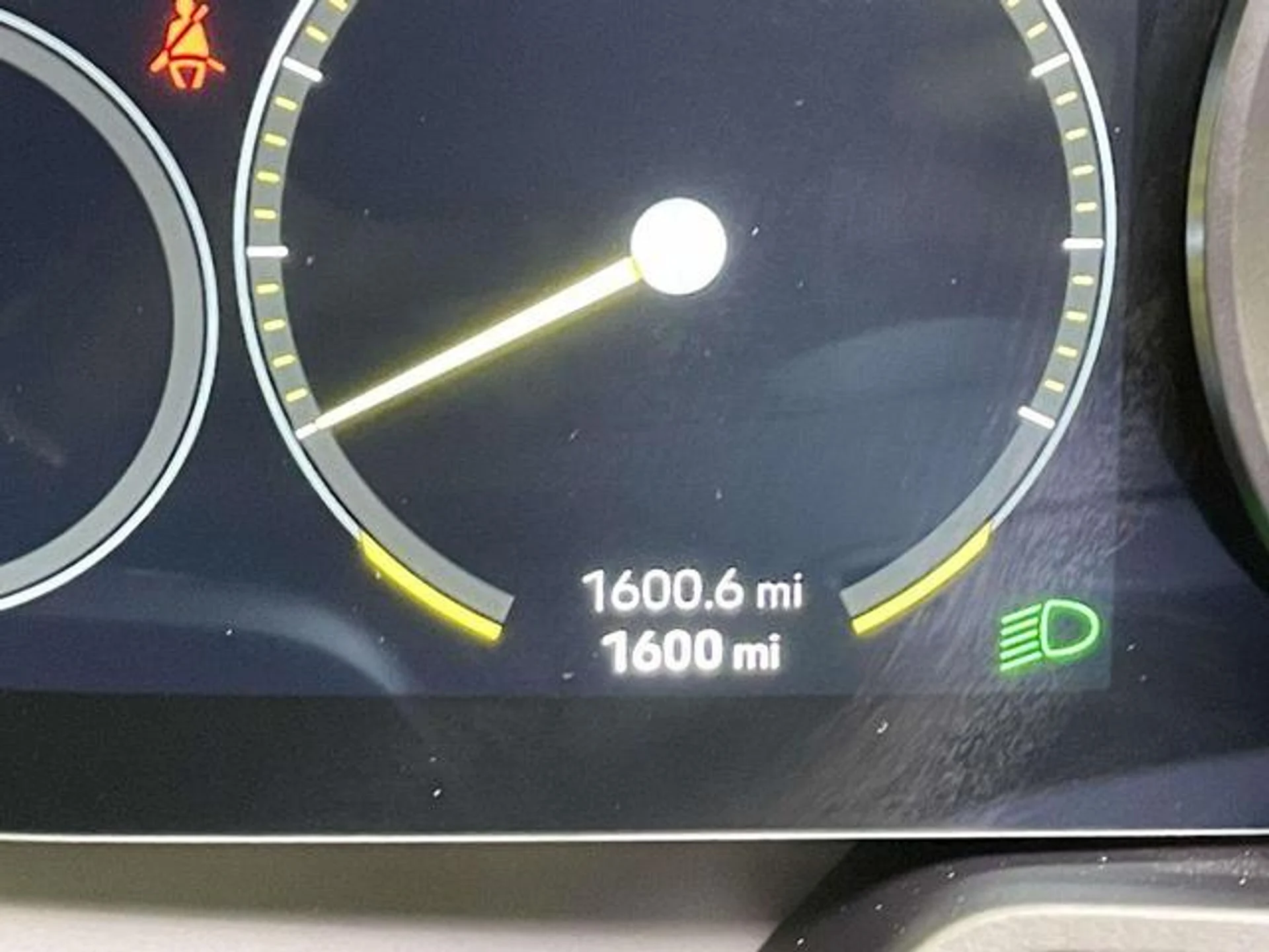 mph039_3699599075_407jz8_Dwqpa1_Gvxc8_DSGOP_Li_MM_8598387938