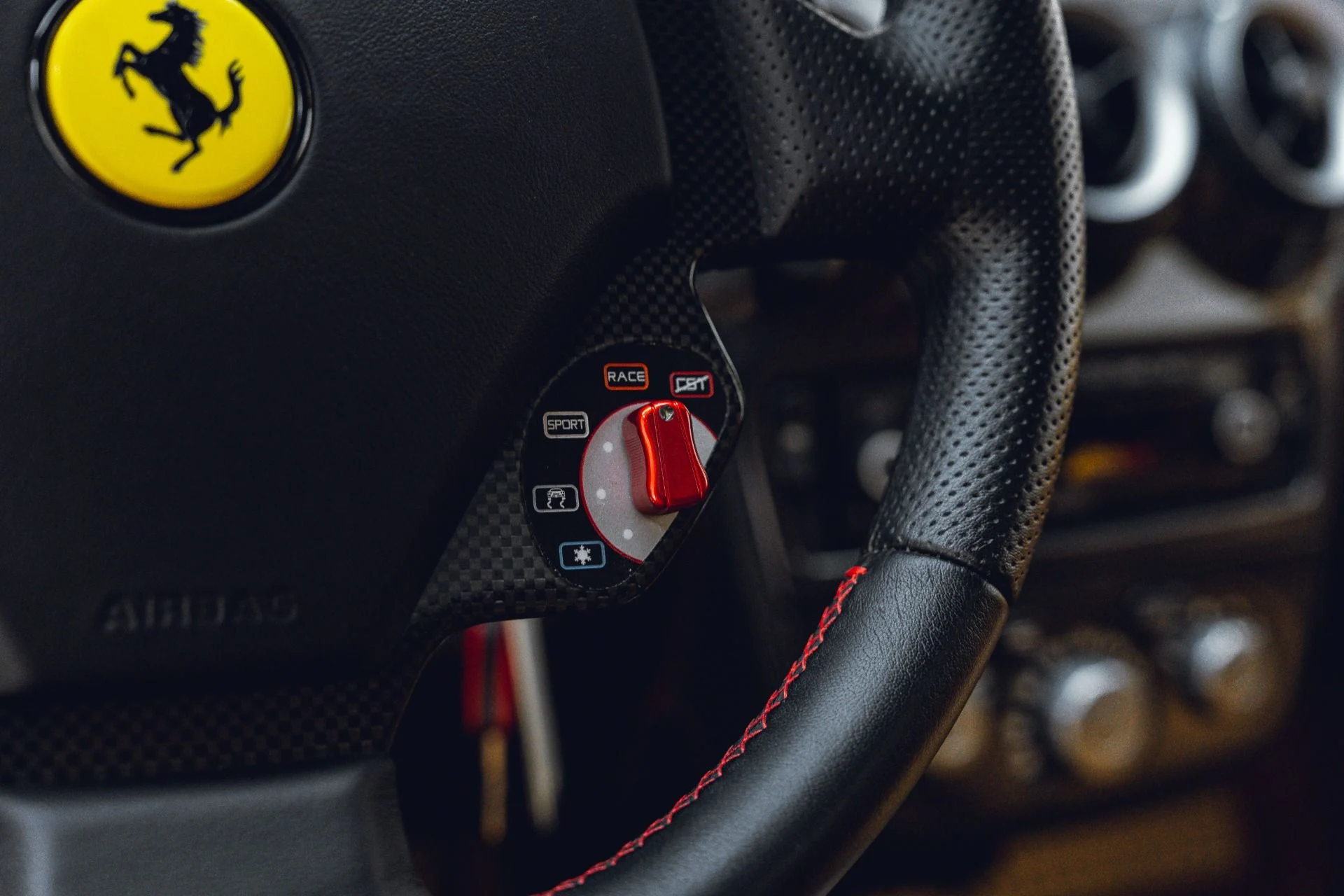 mph039_3700038463_Used_2009_Ferrari_F430_Spider_F1_1781914439_d2af8dff0f