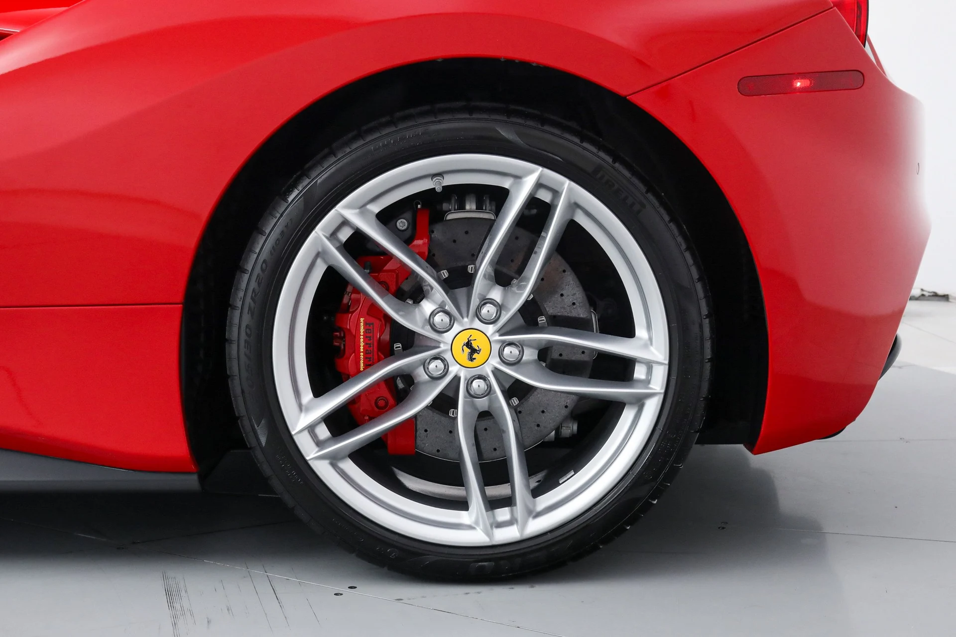 mph039_3700039522_9c638ef104f21adbded16656a5fc6651_64cf267e28