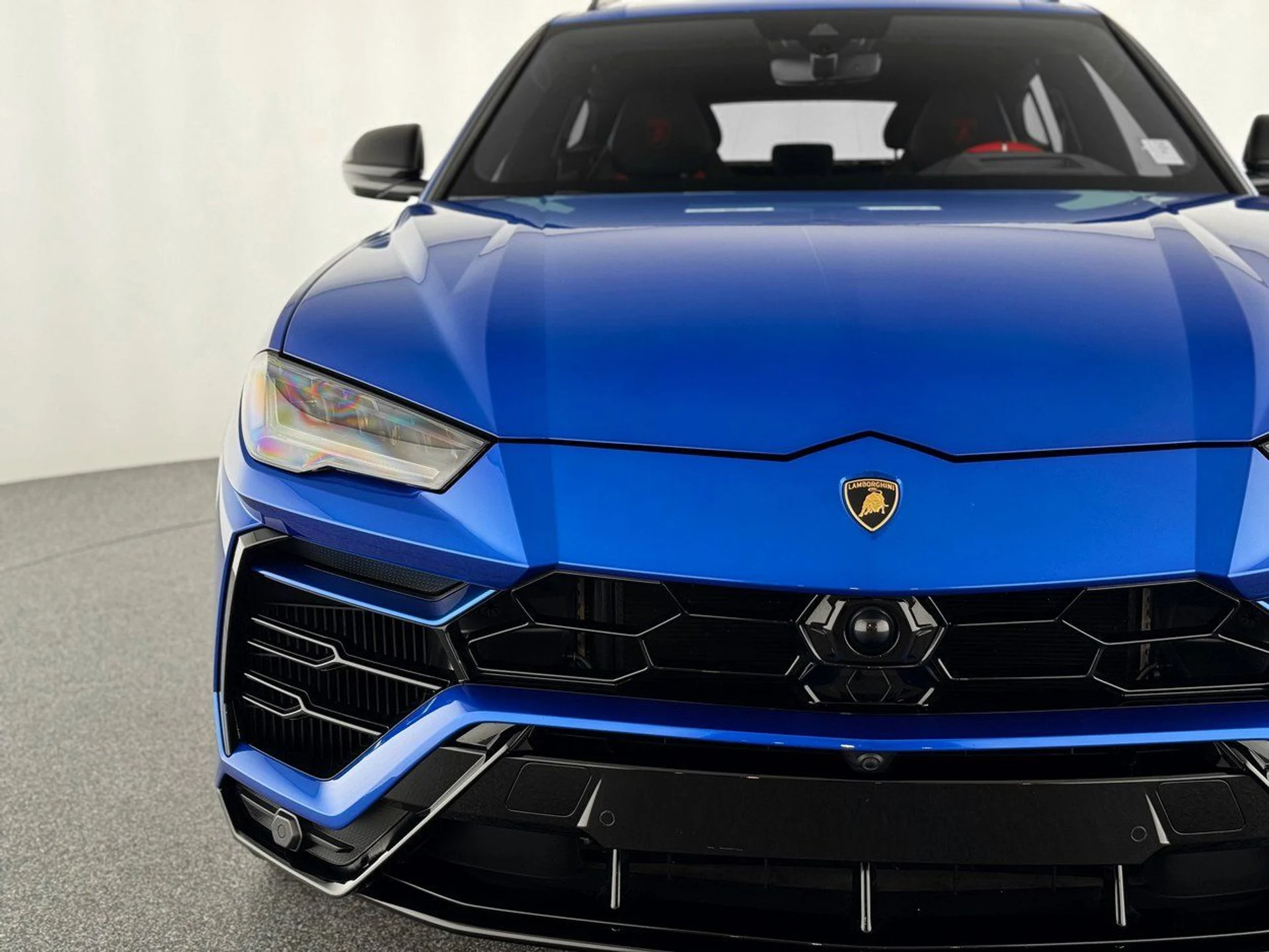 mph039_3700993121_1961725ccdee3cca65b04424966ca180x_8e2a7611df