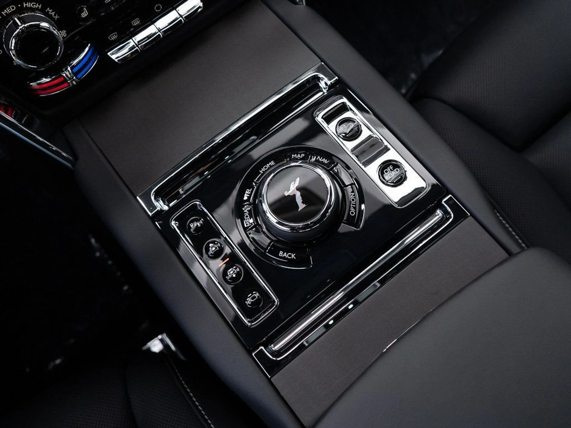 mph039_3703500698_5e457ff28f839c17a32d096726f02ef5_f4f5ce0895