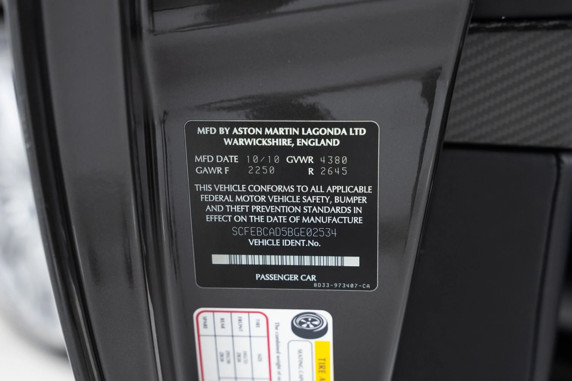 mph039_3703823460_Used_2011_Aston_Martin_DBS_1701890232_b195c224fe