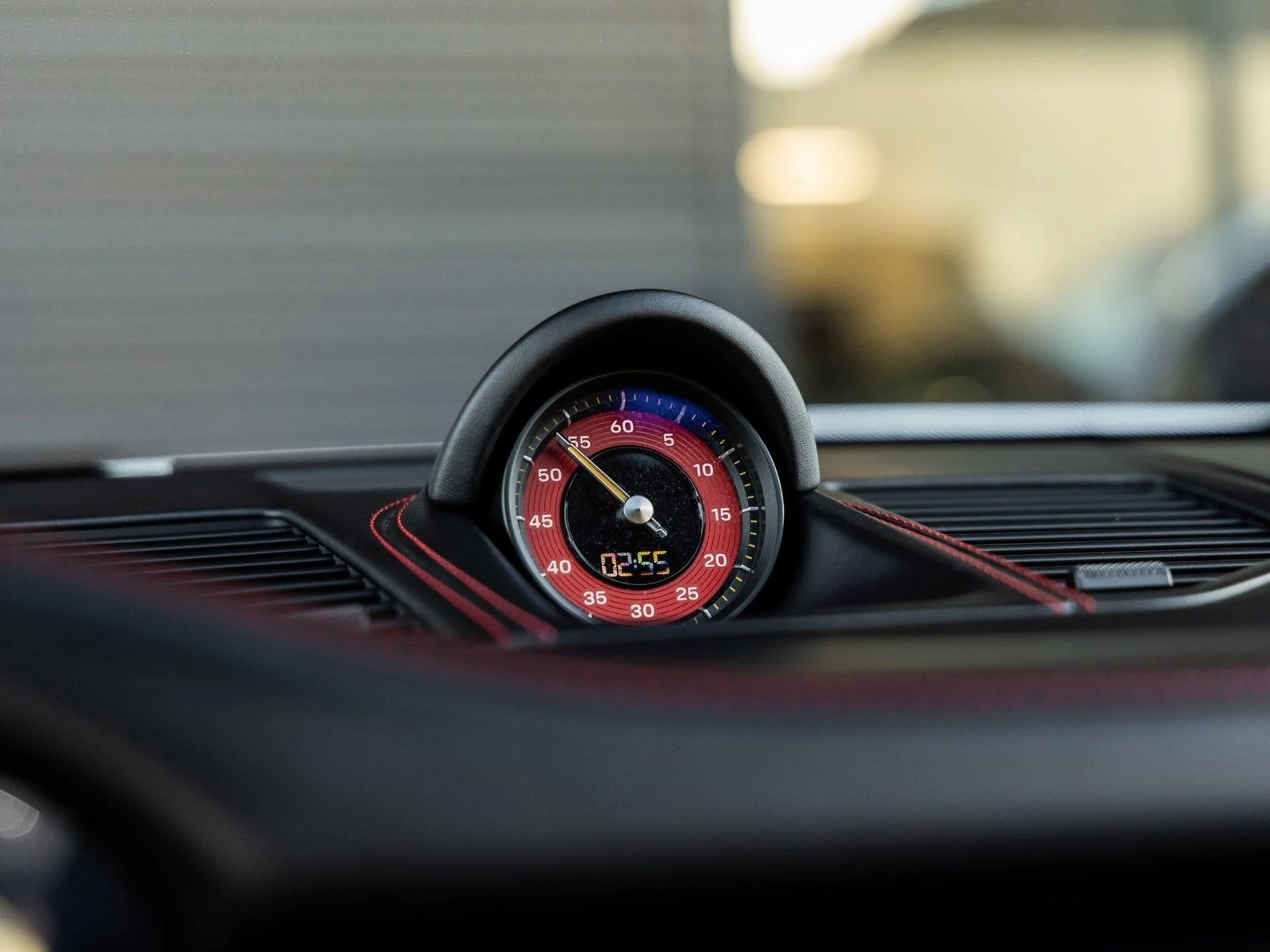 mph039_3705329085_40_c9ba02b6a1