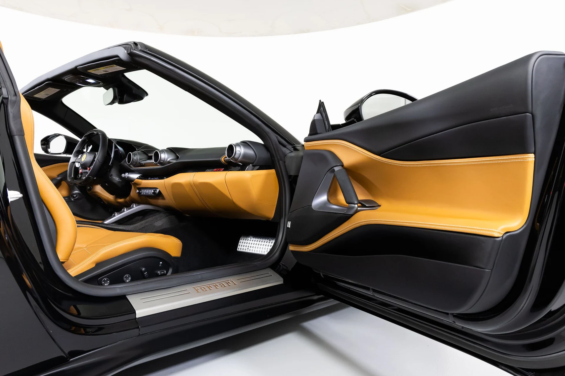 mph039_3705762916_d2c819ac20ae43d480284aa5ef88b0f4_7e64049af4