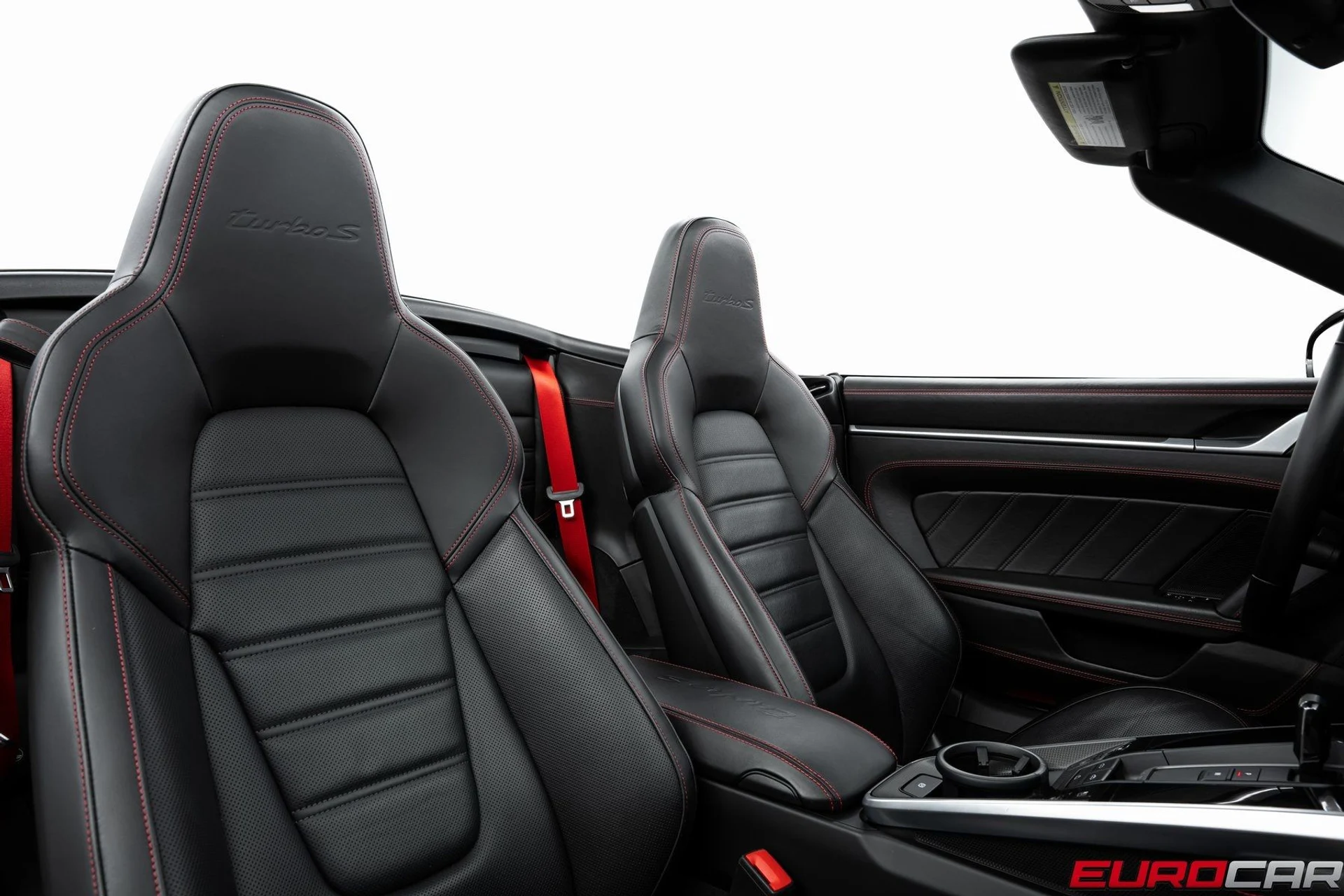 mph039_3706871986_image_40_962cc6a50f