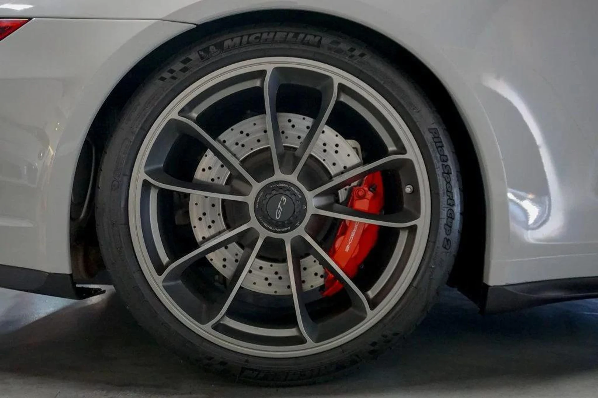 mph039_37077239_vwz_L_U_Uumwl_EXMP_7fu_Y_Lp_Nl_DN_0_e9304b6691