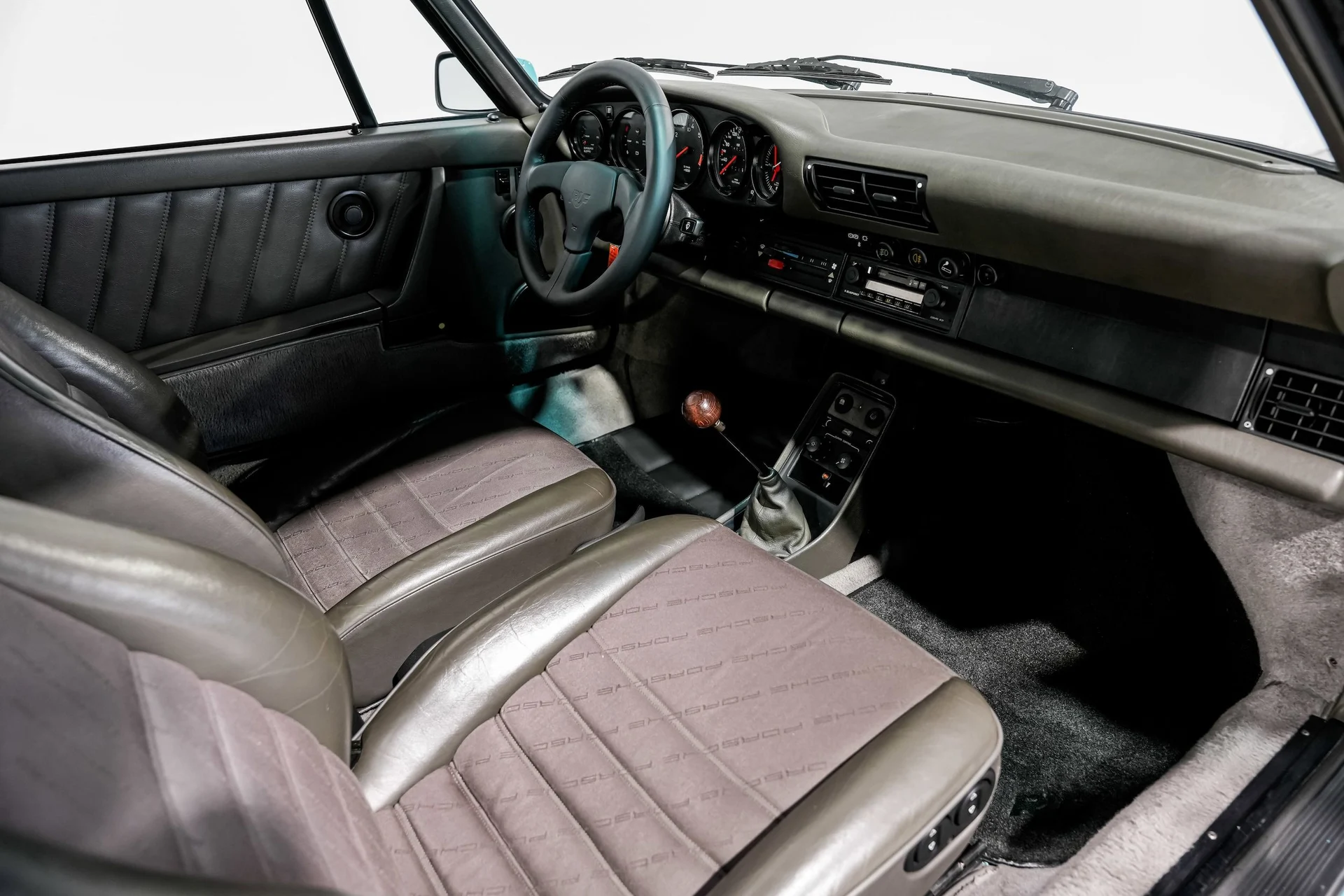 mph039_370870718_d59270c0f13b809fbd636b1eb63c5827x_935a0ceb12