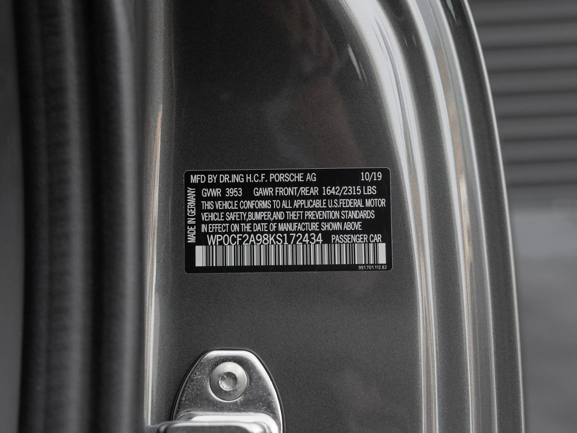 mph039_3708811707_40_59c611ca2f