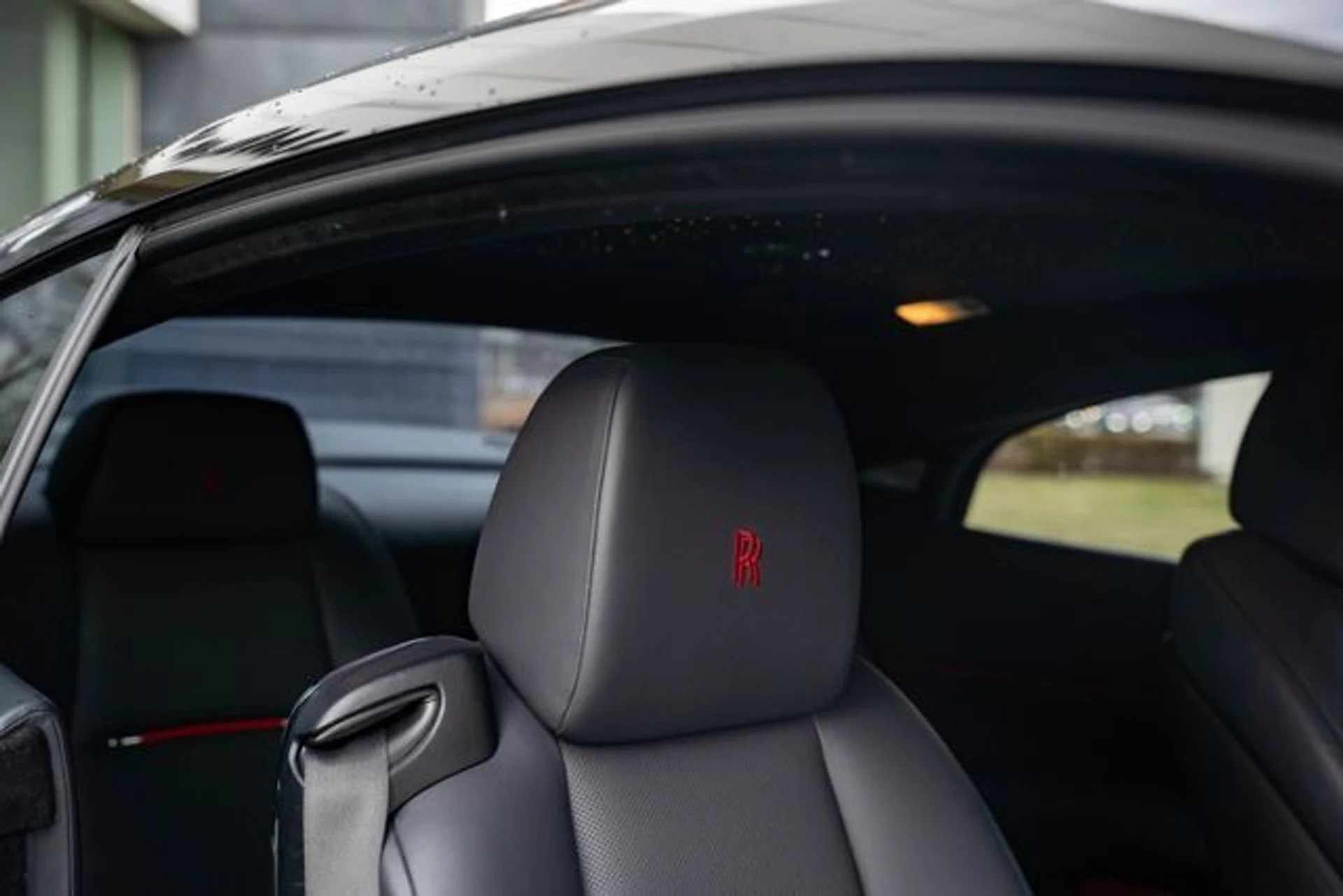 mph039_37090409_6dd59ce2ca540a524b9b5c1d5ed5c6a4_8cf3e9274b