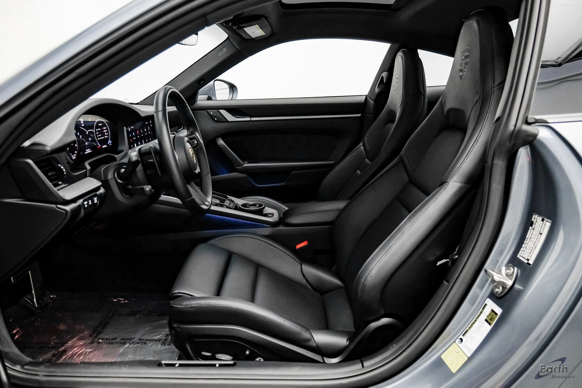 mph039_370969943_1c1c61cf83316f52e0d7d0845c385e61x_3129029bd5