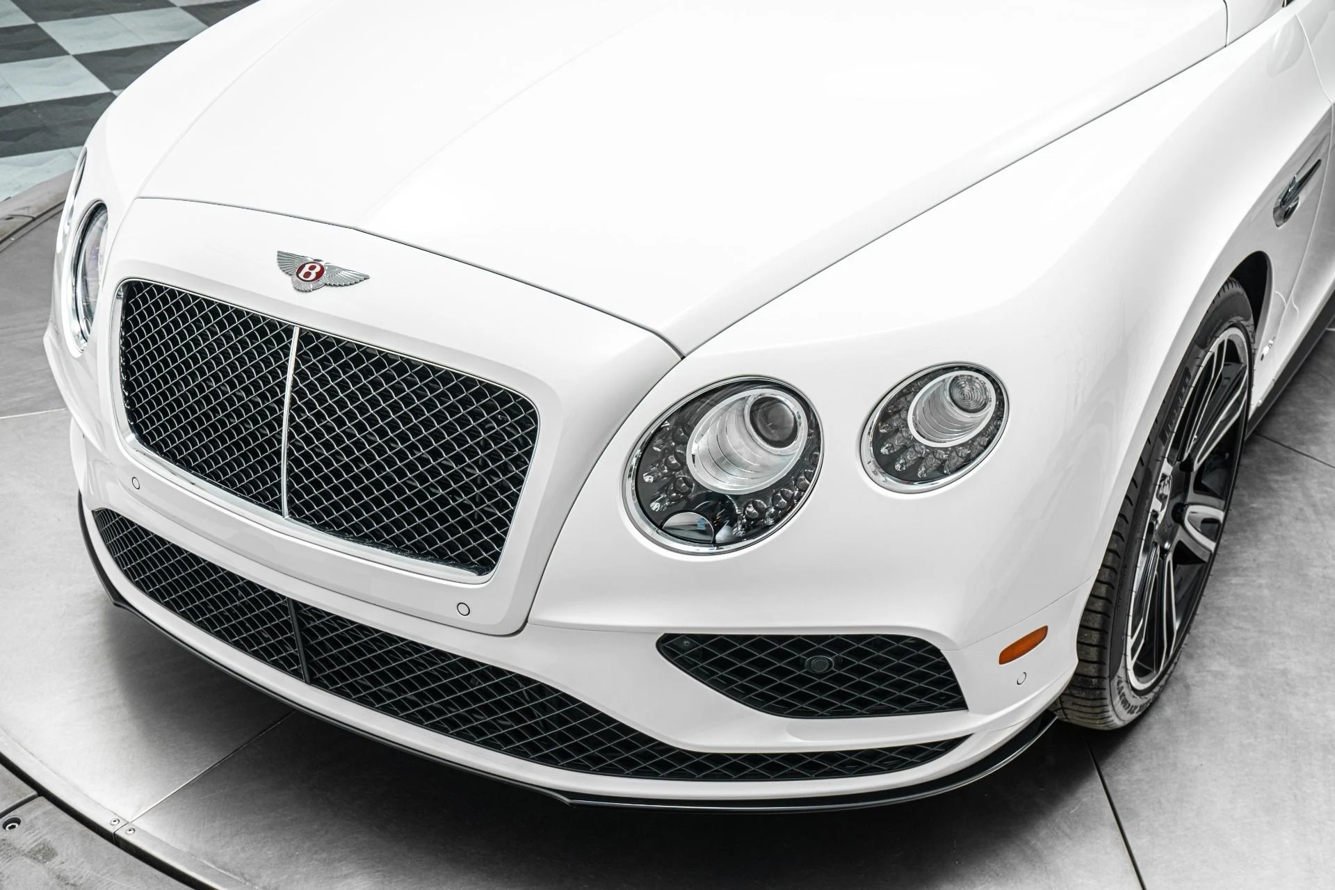 mph039_3710239735_Used_2016_Bentley_Continental_GT_V8_S_Convertible_1772485417_41585addbb
