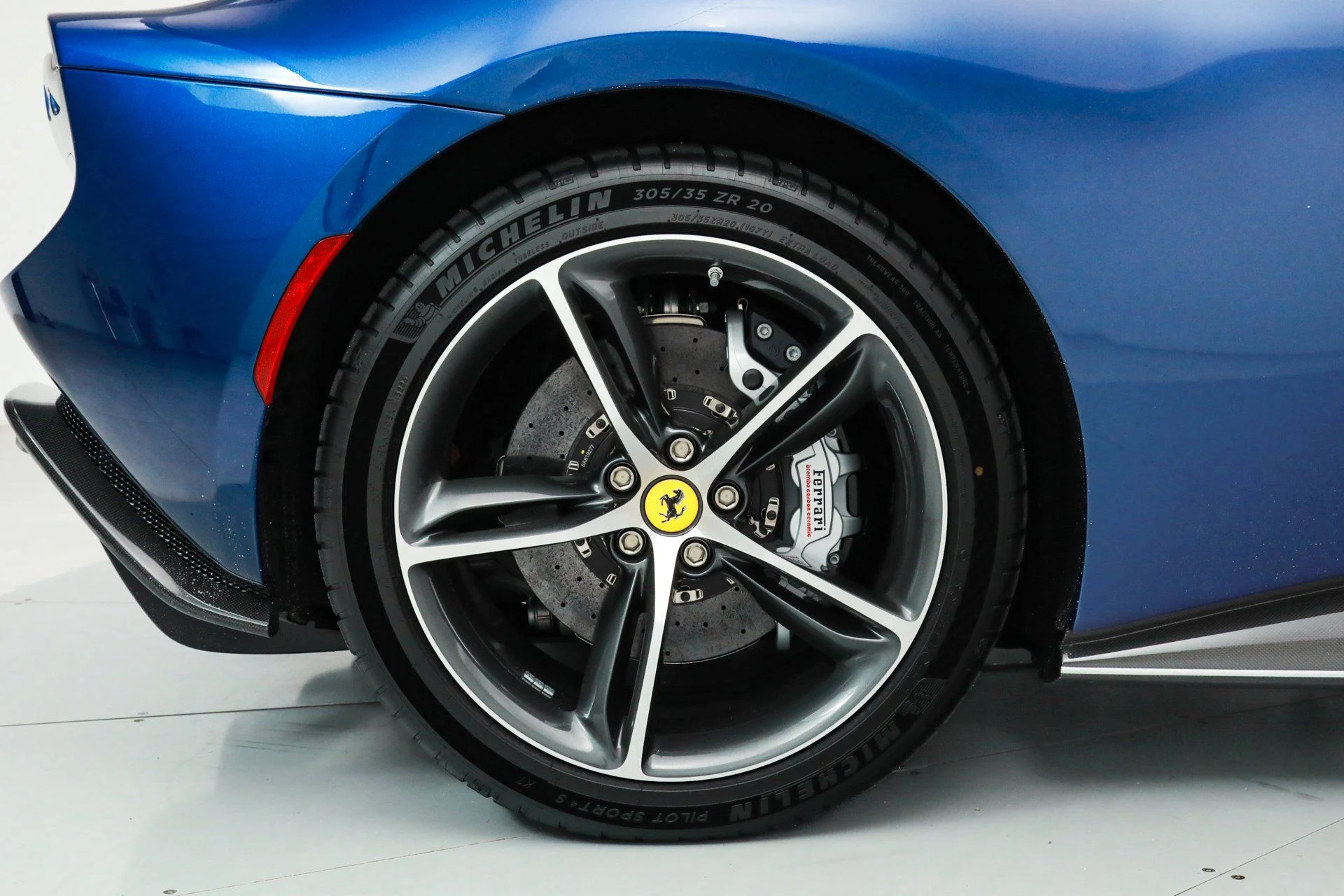 mph039_371190773_effc43fd437784c68839c8a6d0933c42_f58f0cc730