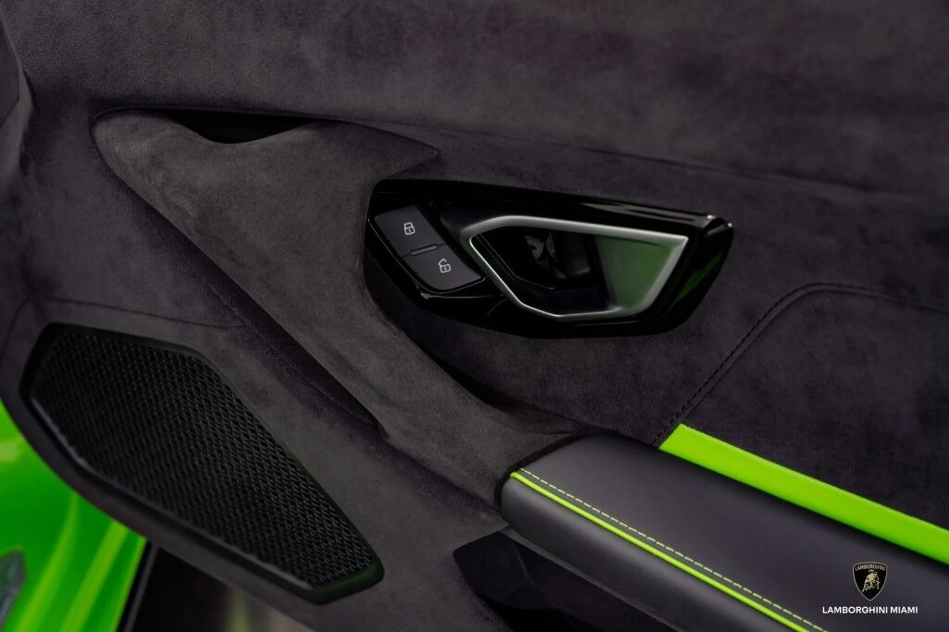 mph039_3712465180_14bc876979c508402d42b0890d8adbb5_b6ba7116c6