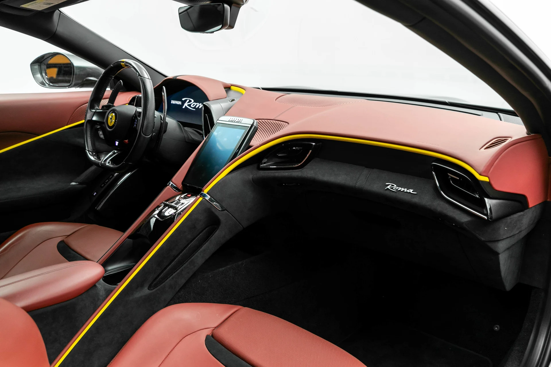 mph039_3712718546_d670bfa9d4ca4c39bfa42996002cbd5c_a7a6b6a814