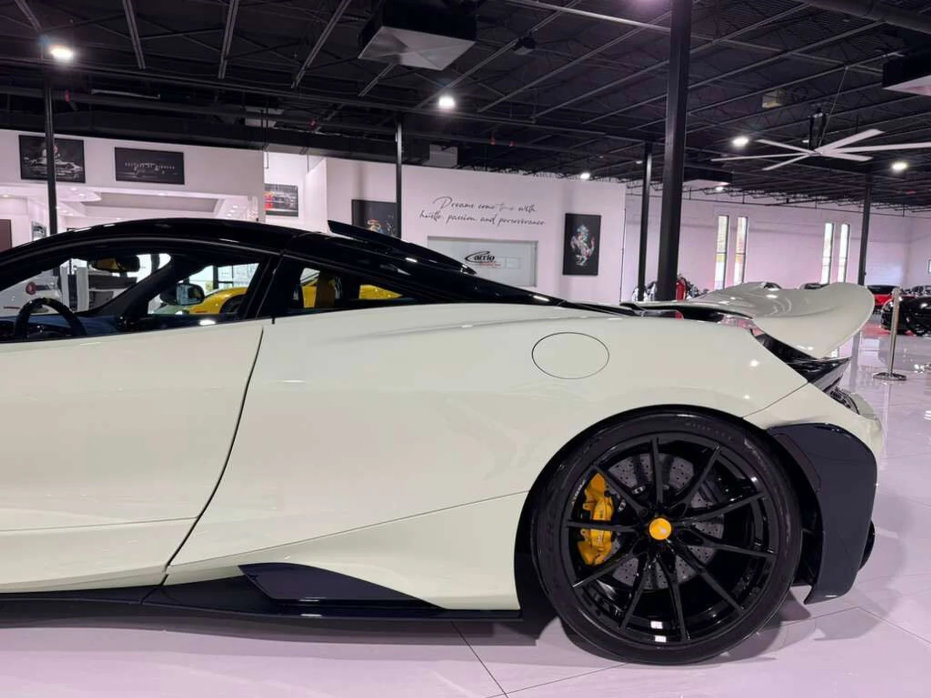 mph039_371277403_66c8b2d789c728d26d4b1948e4562e9f_183c57f203