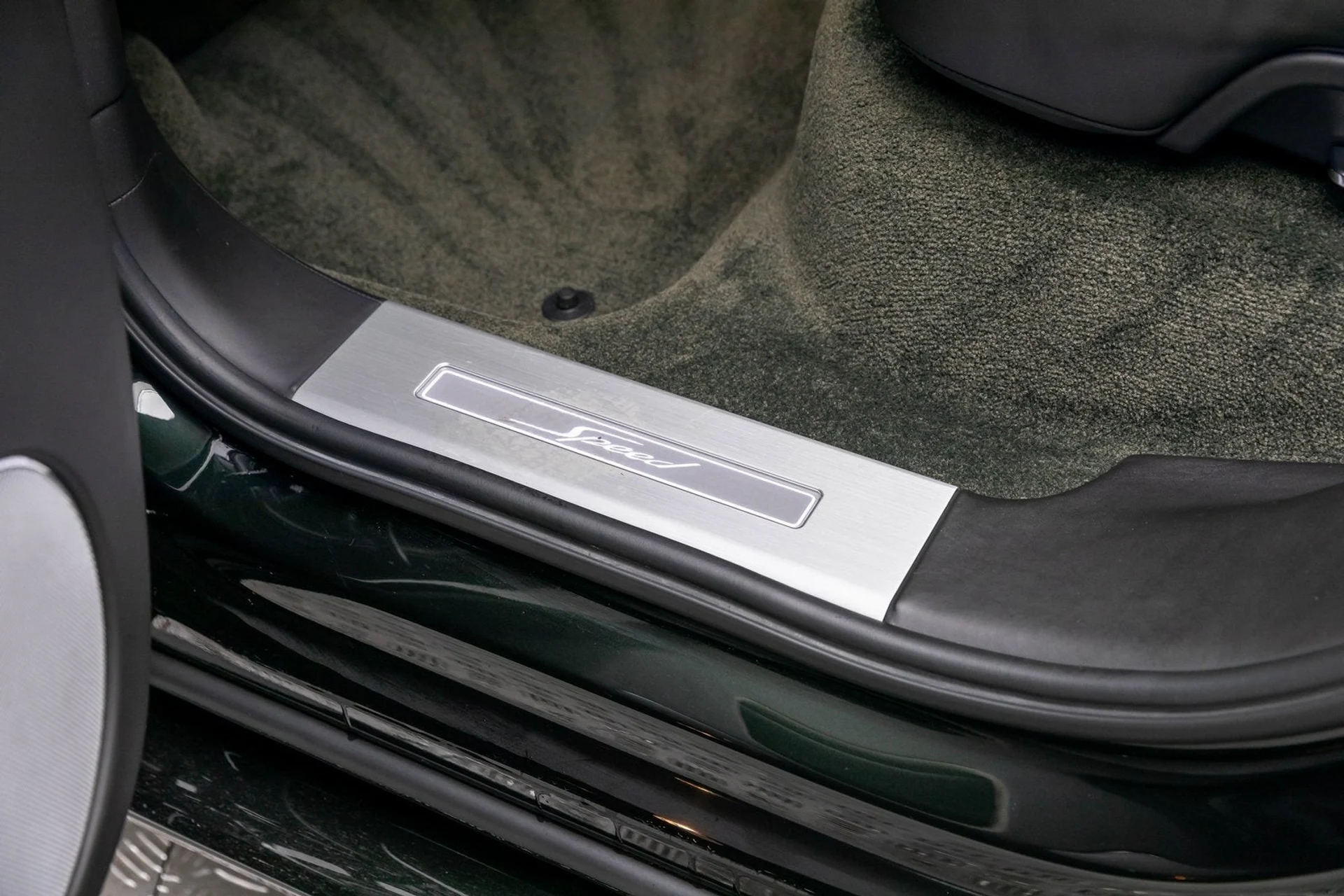 mph039_3712849350_40_ad7de9ab21