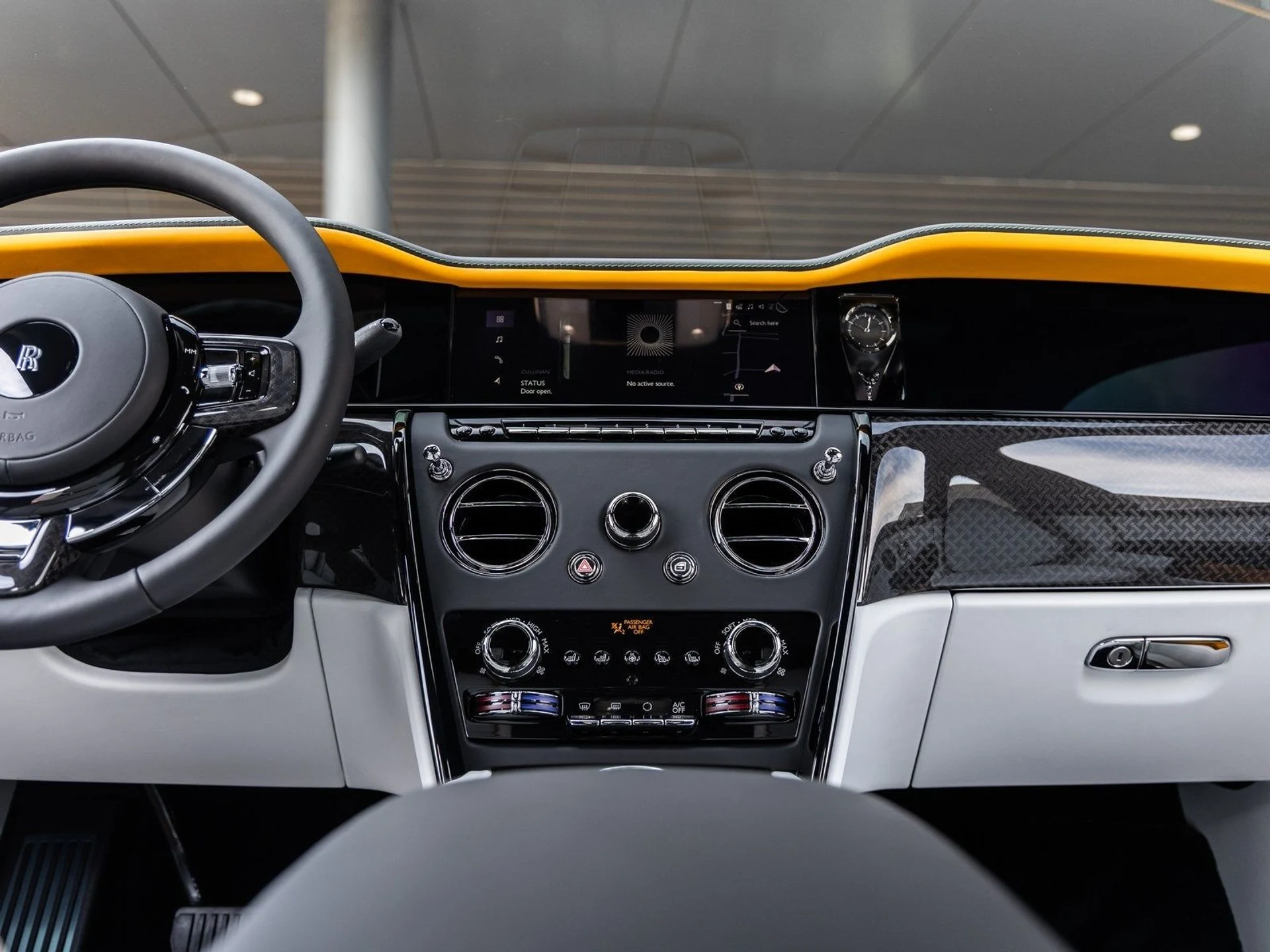 mph039_3714960872_40_7e27bff548