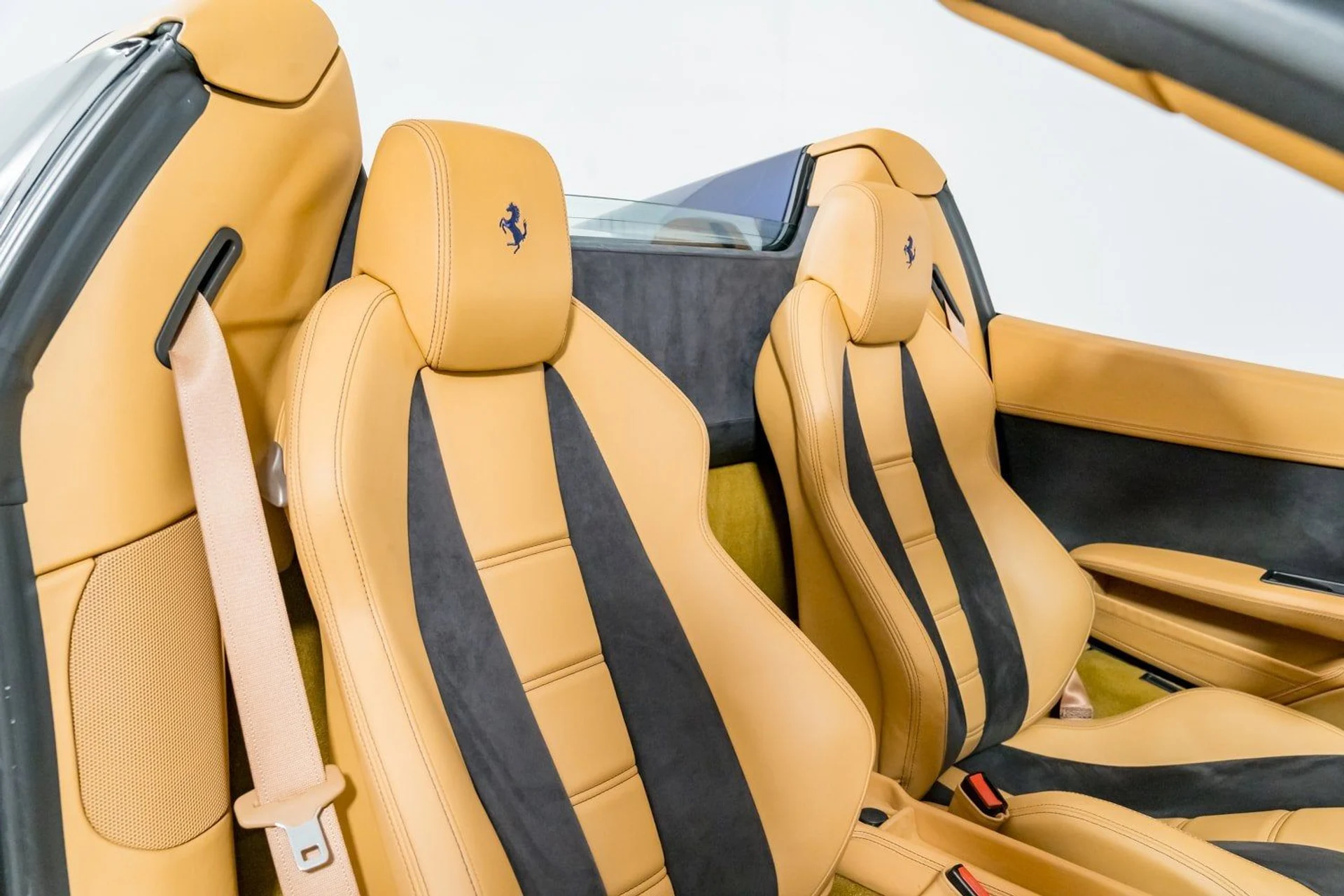 mph039_3716228674_fb345dd1242c498abedf1b0ae4a36a50_bedf91c8bb