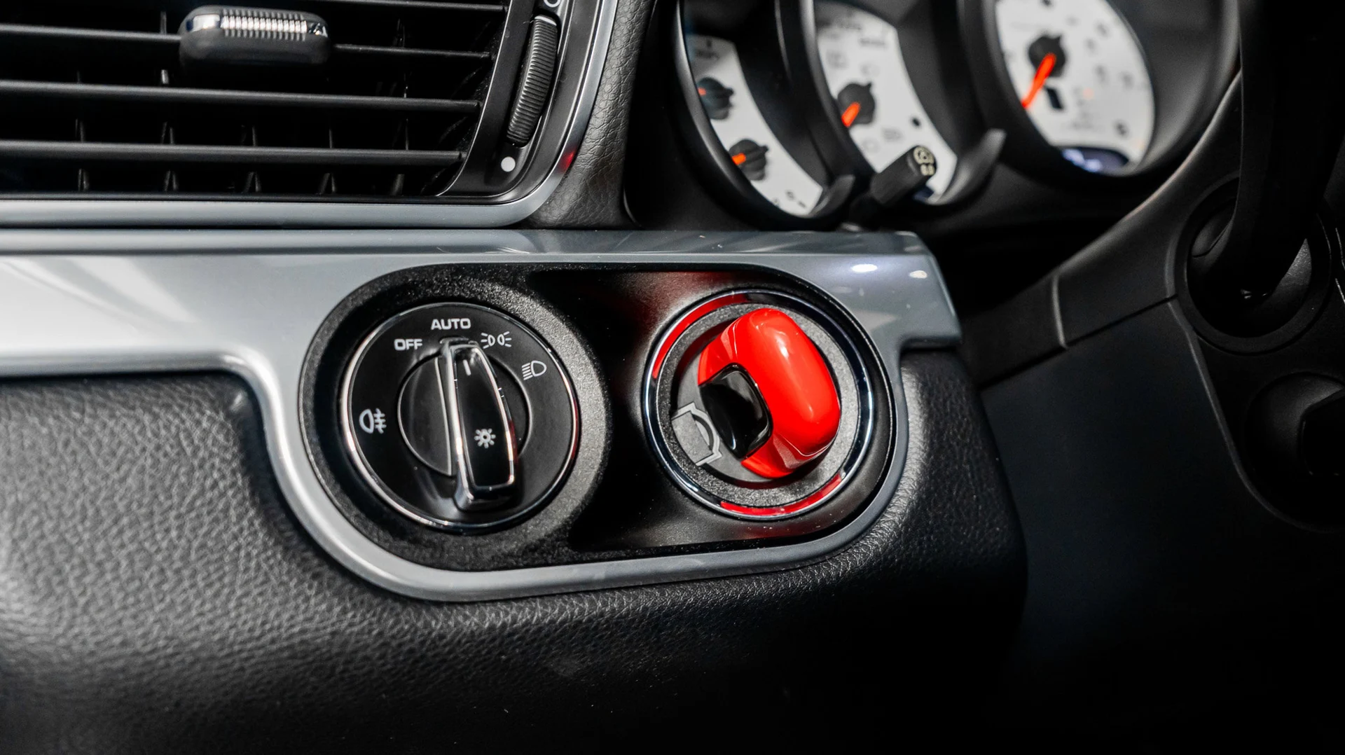 mph039_3716543034_content_homenetiol_com_2001243_2130496_0x0_50816d78e32b4b29b5e59b9c3c21a3e7_b5688ed758