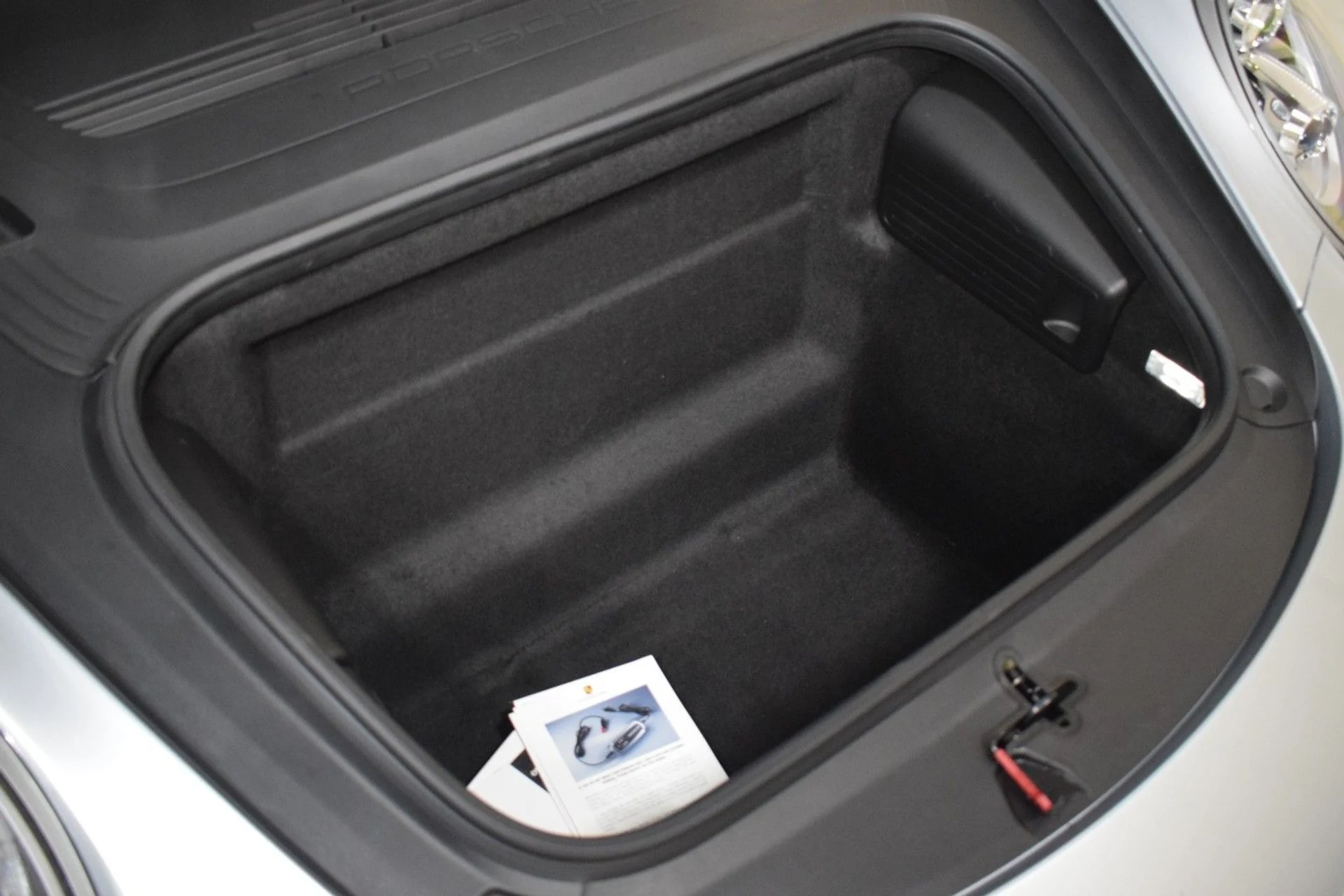 mph039_3716834021_31280367fa760094bc91028d14bbab82x_575d4e9521