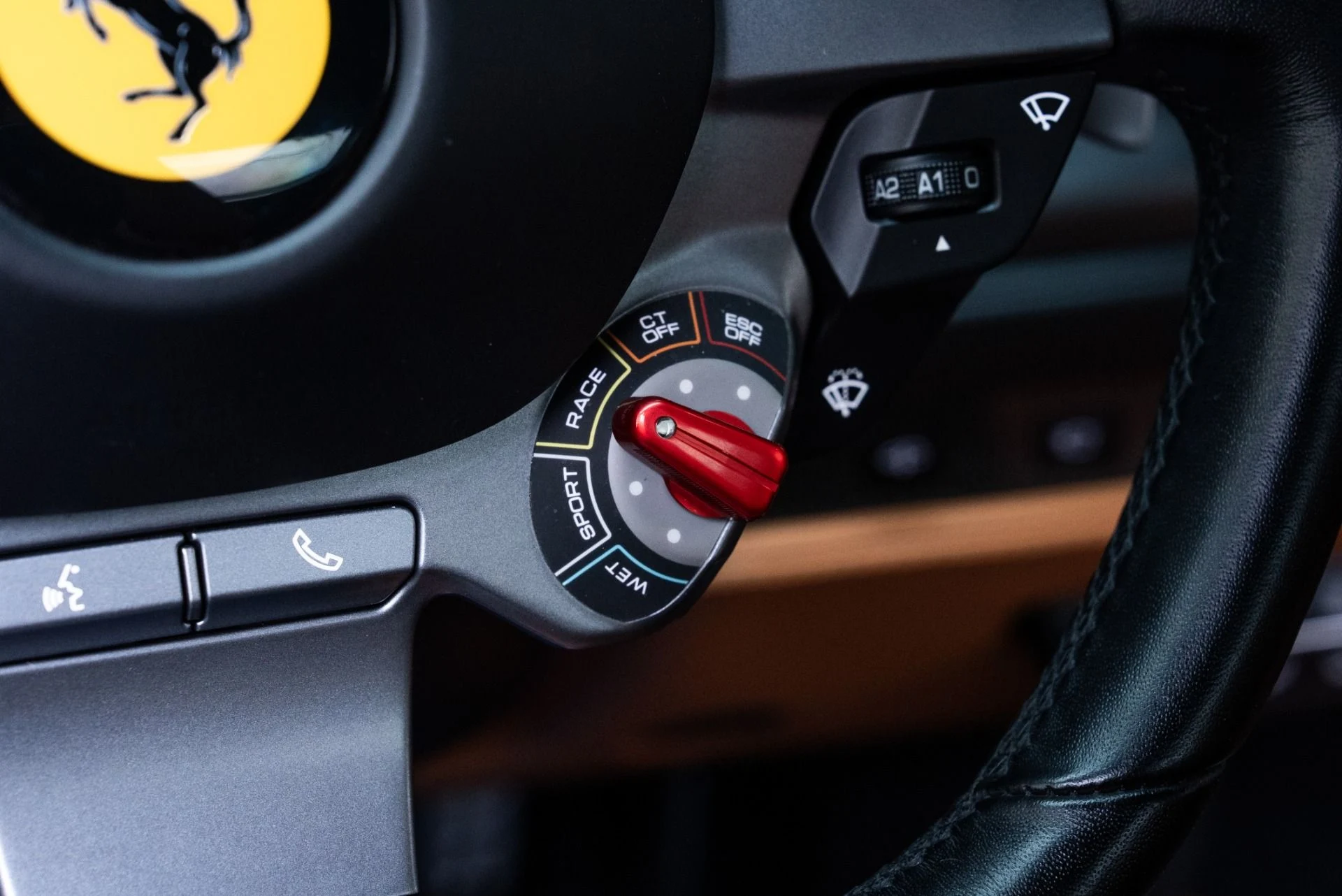 mph039_3716964504_Used_2020_Ferrari_F8_1773700374_0fd49d83d6