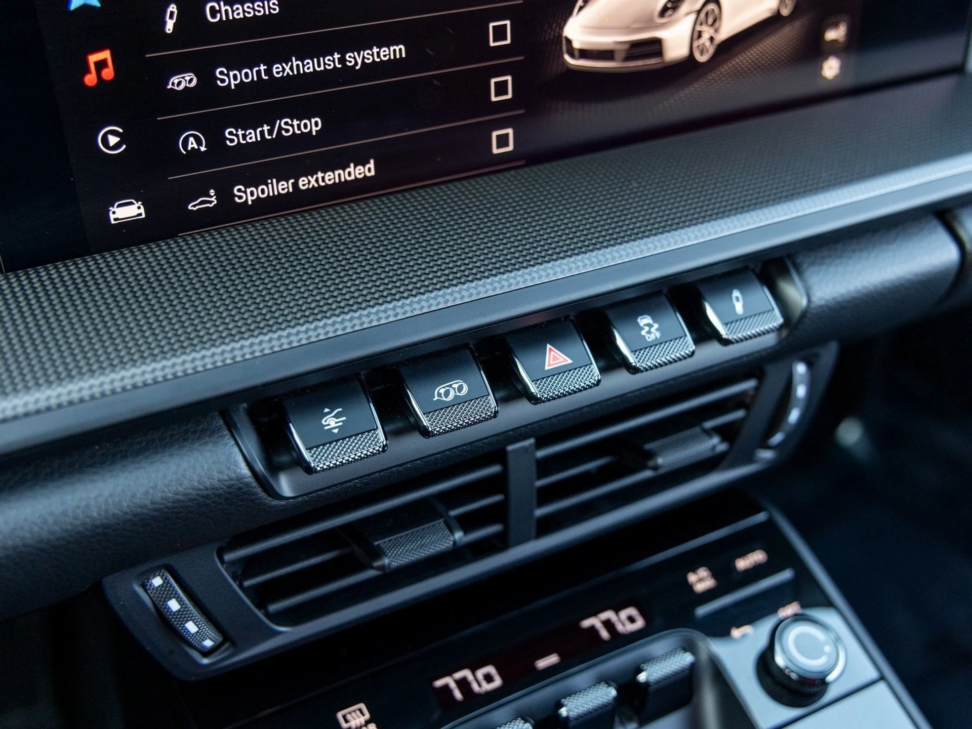 mph039_3717471107_40_baae6a387c