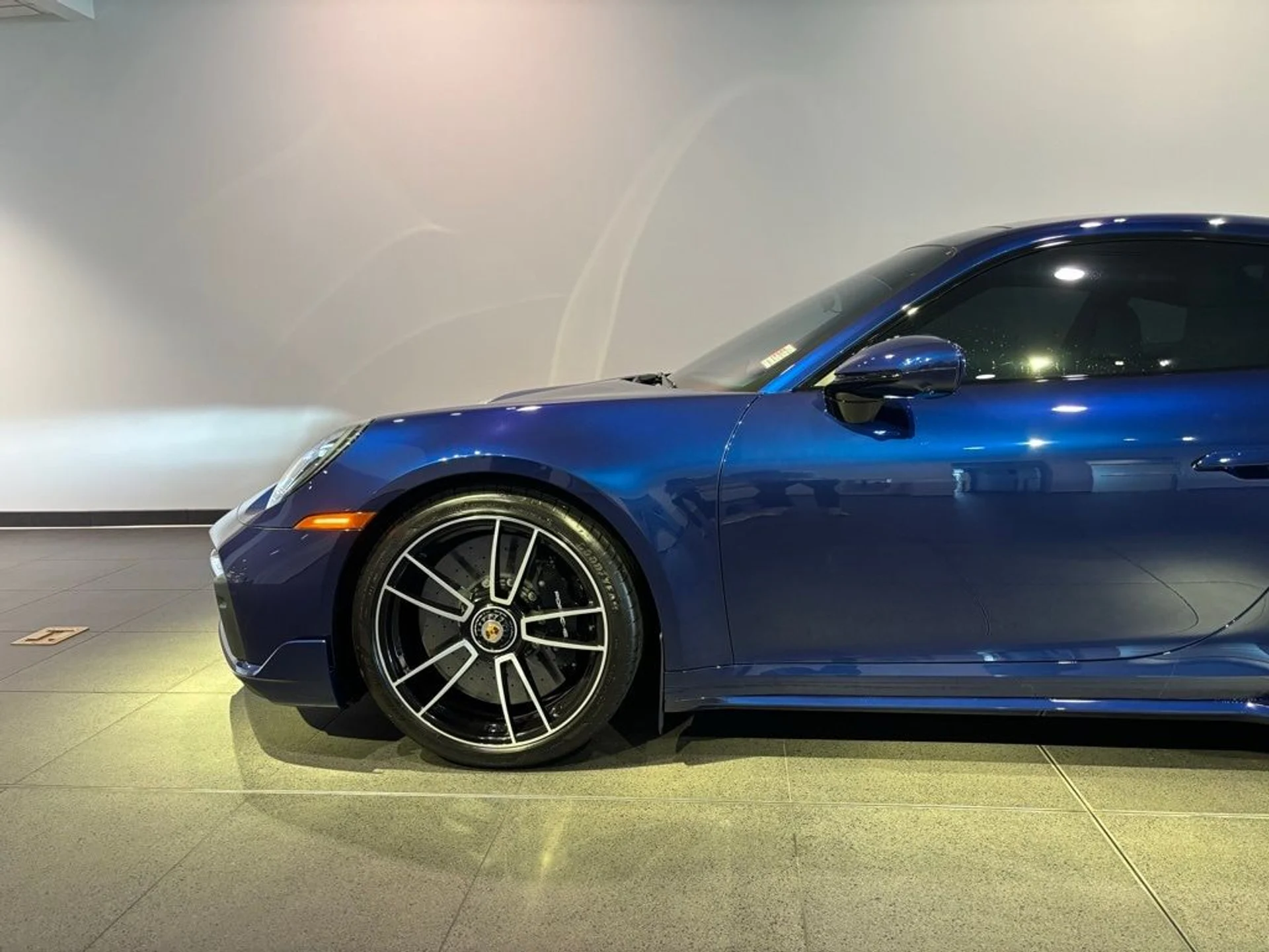 mph039_3717543534_467c3c14ba01f56526a3d95d35b5ec5ax_8e6292af96