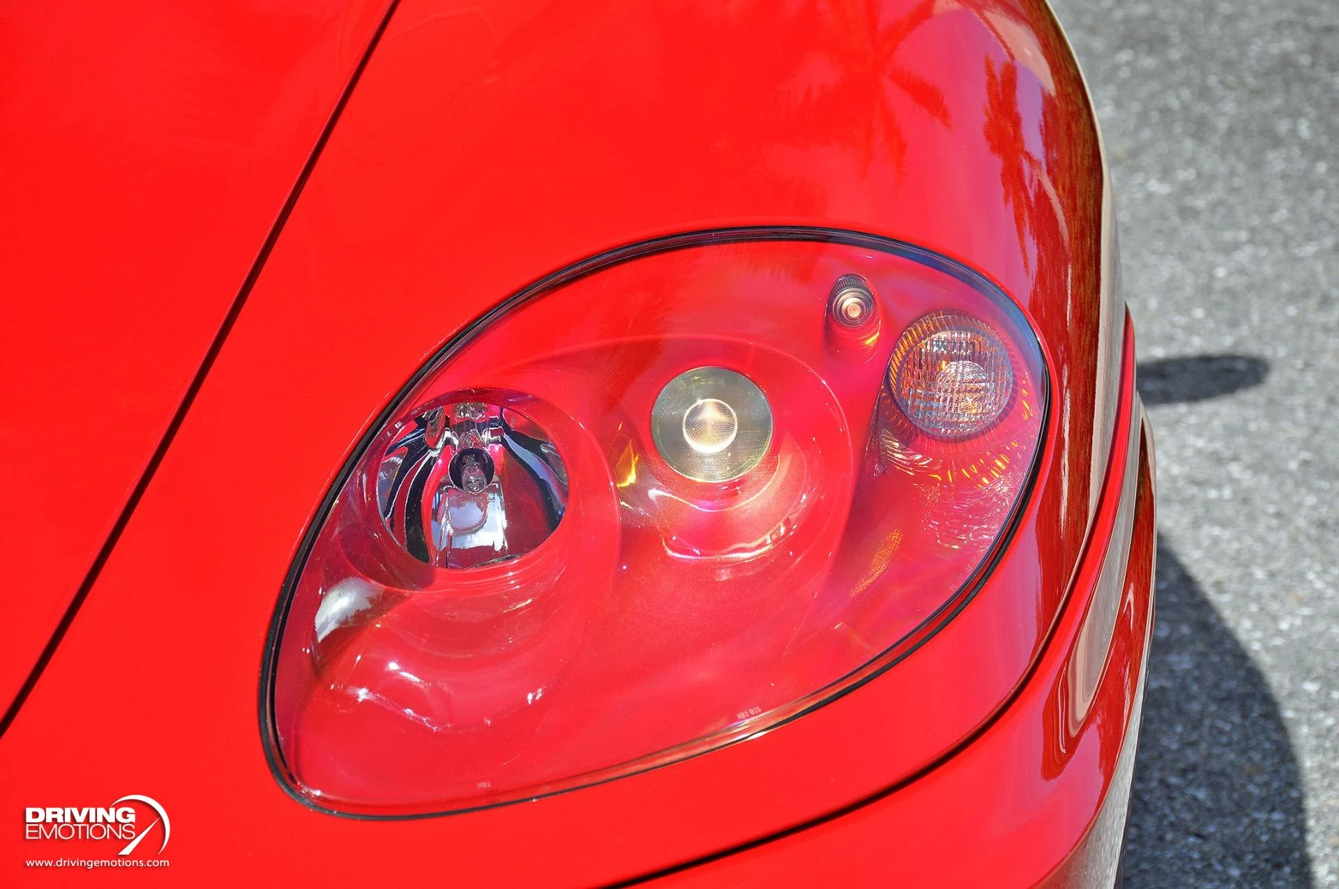 mph039_3718170383_824_p40_l_2f984967fd