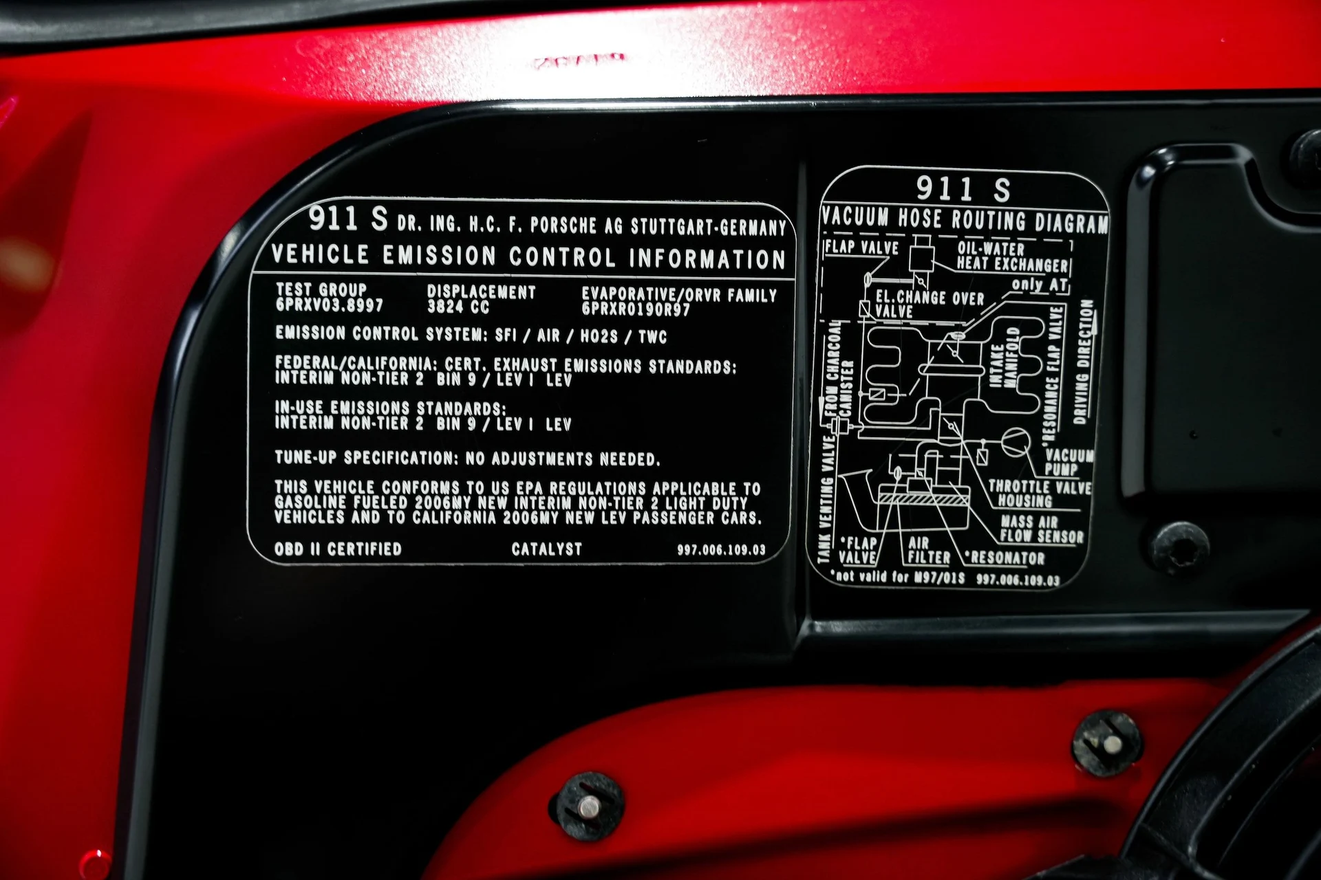 mph039_3718963027_f7dee23787996633e91fefae168dd6adx_dfc5579ff8