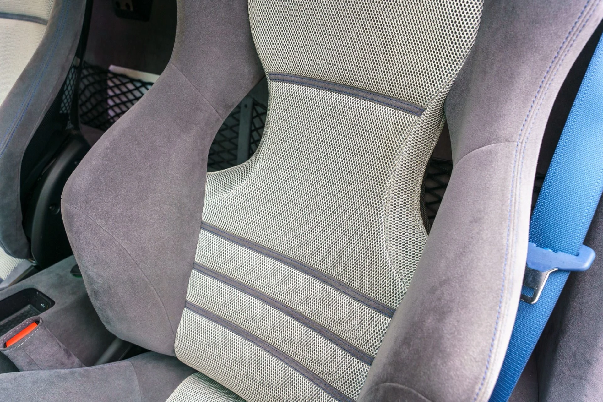 mph039_3719069408_Used_2015_Ferrari_458_Speciale_1754332080_951a03e864
