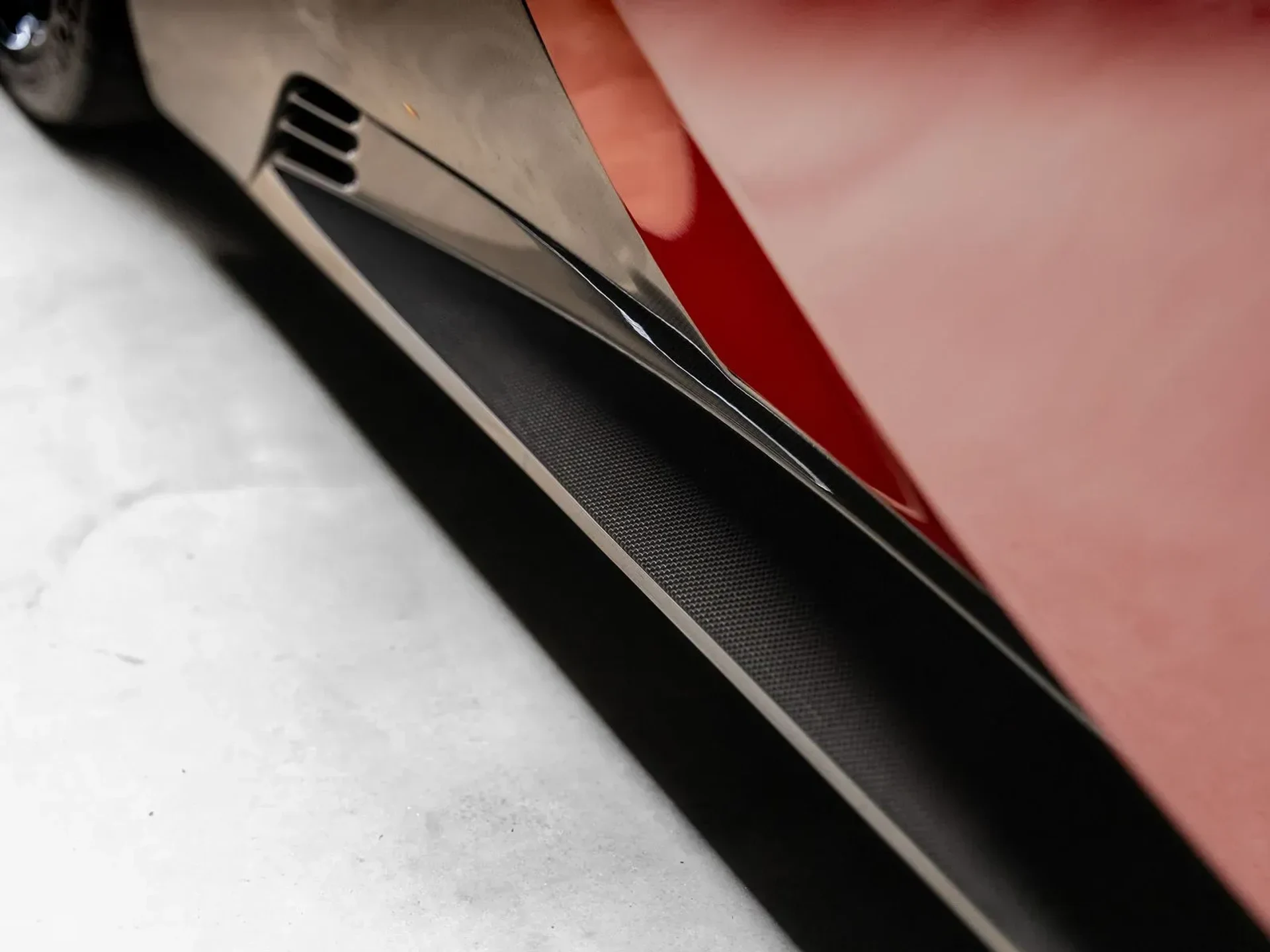 mph039_3719649081_28145d5d_5d1c_43dd_88a1_d60f3e96060b_11ab4158ba