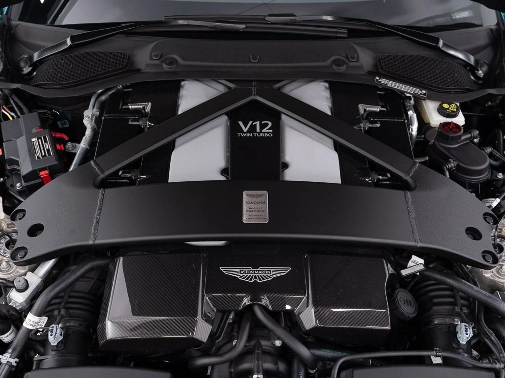 mph039_3720055042_2b59d04d0adedaa5b5b3f55820cb4477_79fba70ff0