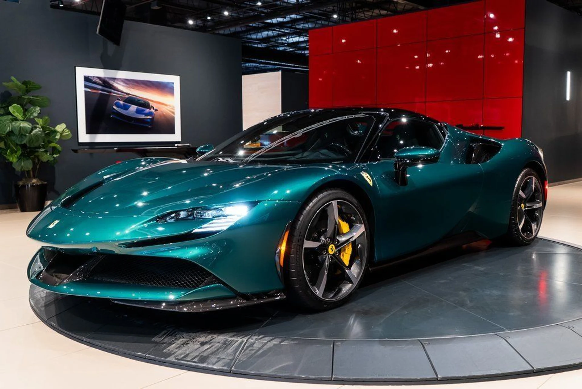 mph039_3720206972_cd4553d161bb4031887a9f85ed209b75_bcae841e86