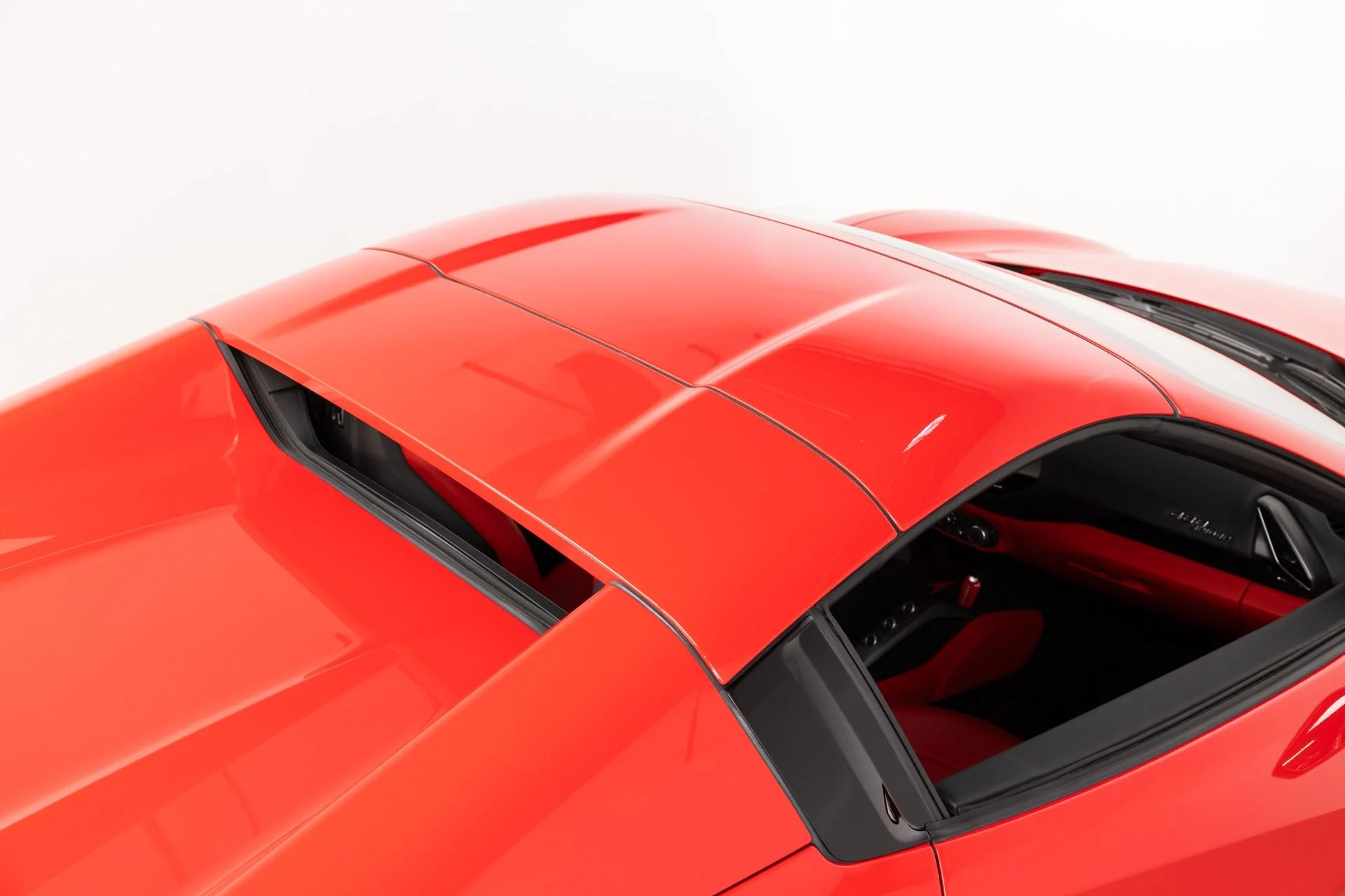 mph039_372183631_Used_2017_Ferrari_488_Spider_1782928038_fc6a87d39d