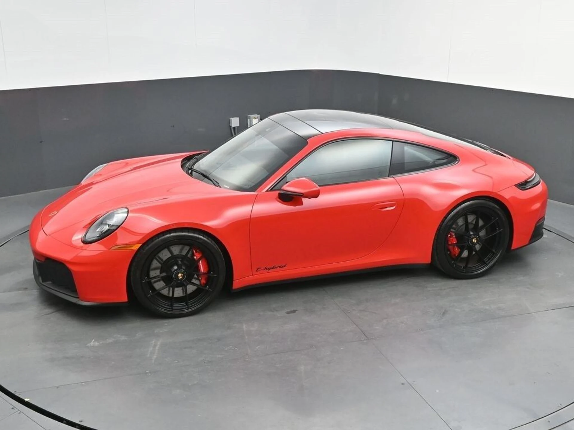 mph039_3722076967_c64f3fa54be22e3882415e4cc5414f32x_9f0741d5cf